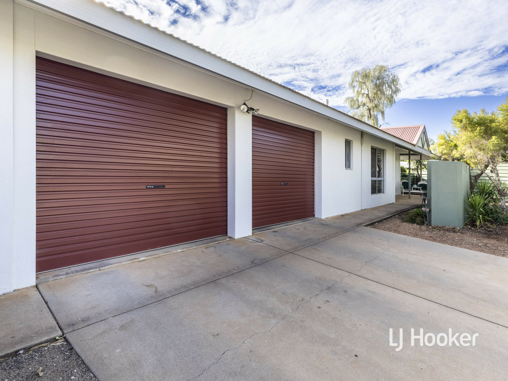 21 Bowman Close, Araluen