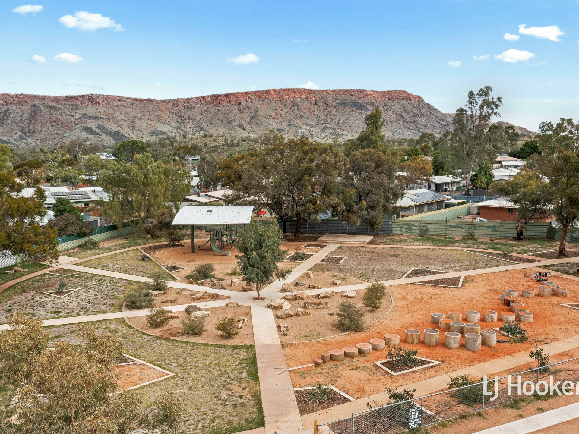 Unit 3/38 Lyndavale Drive, Larapinta