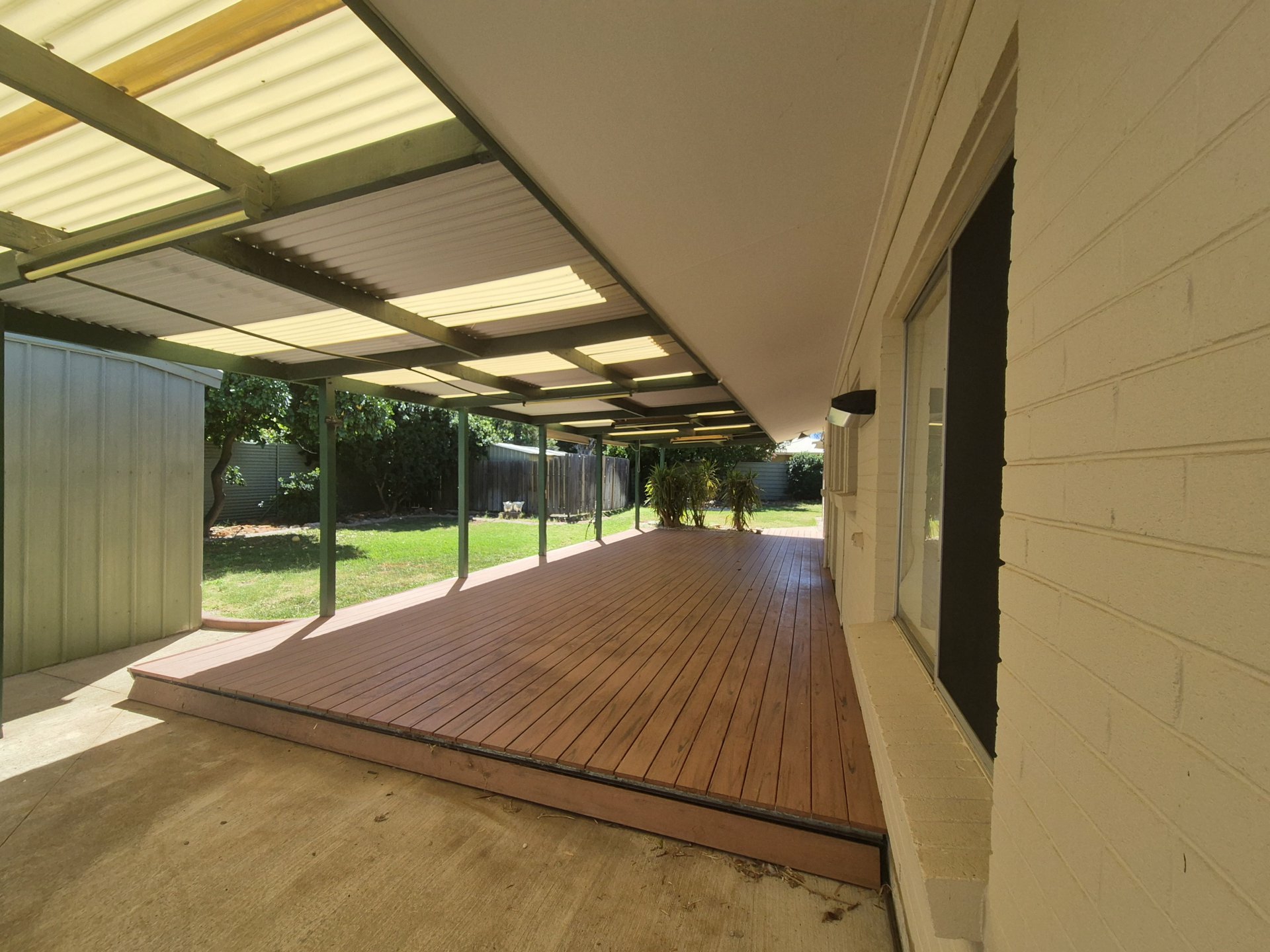 3 Mimosa Court, EAST SIDE