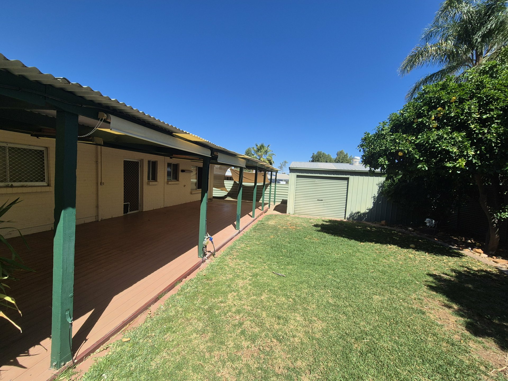 3 Mimosa Court, EAST SIDE