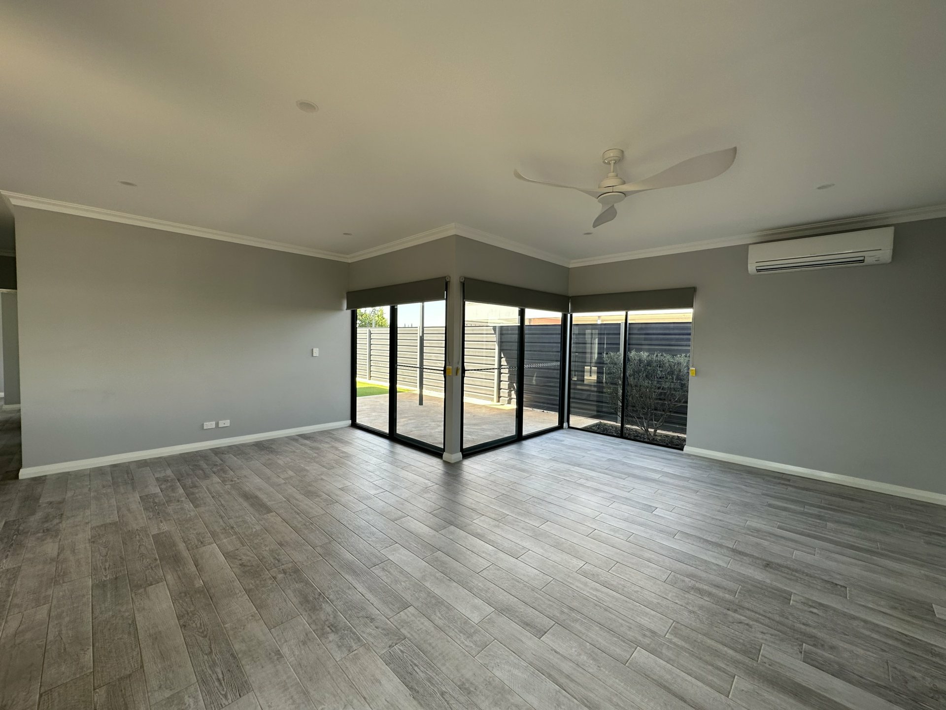 1/1 Cramer Street, KILGARIFF