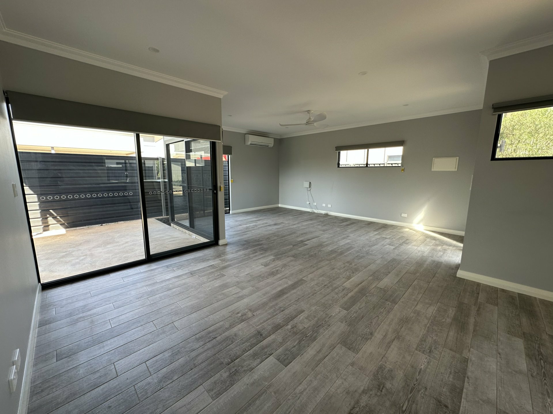 1/1 Cramer Street, KILGARIFF