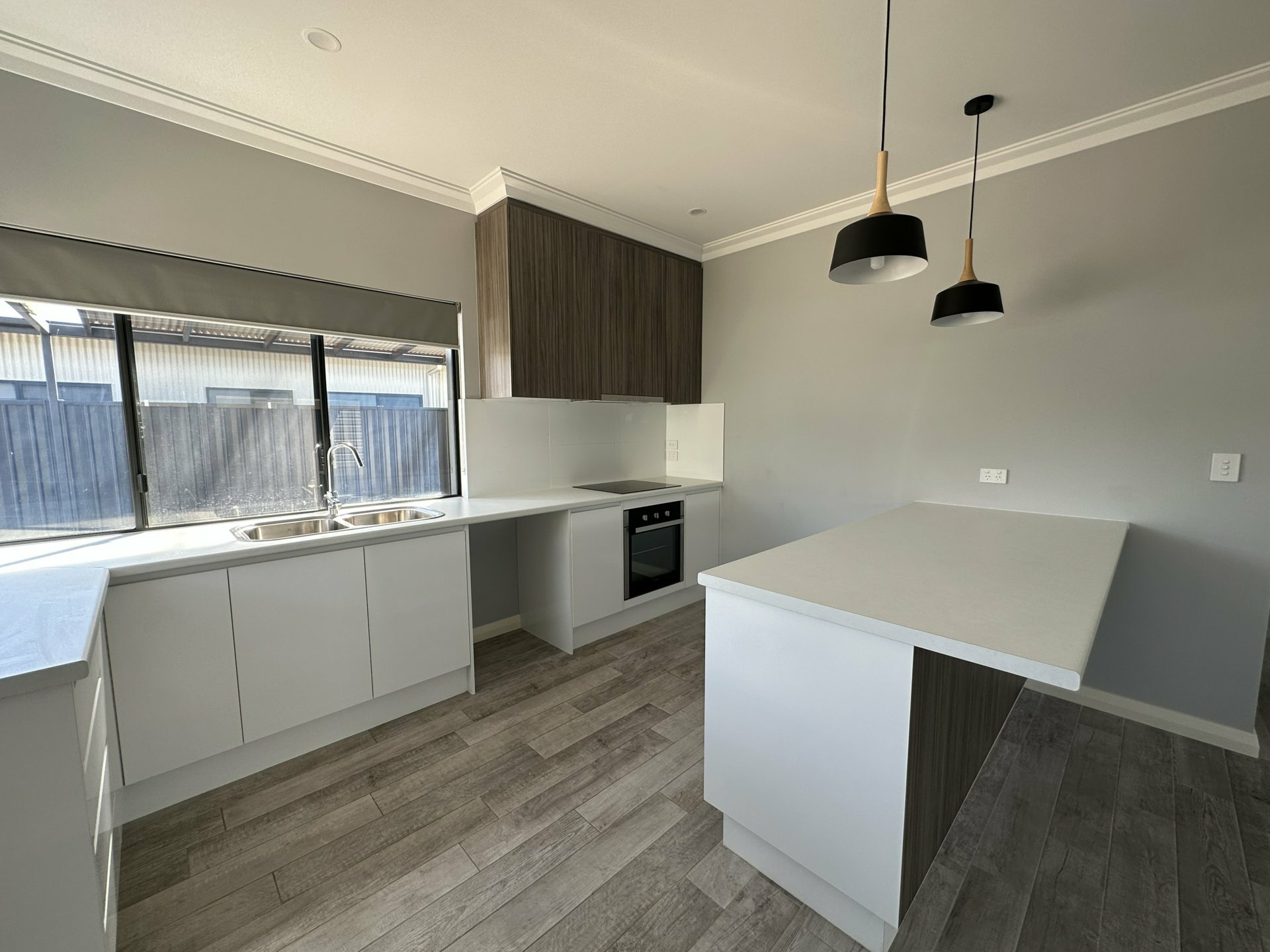 1/1 Cramer Street, KILGARIFF