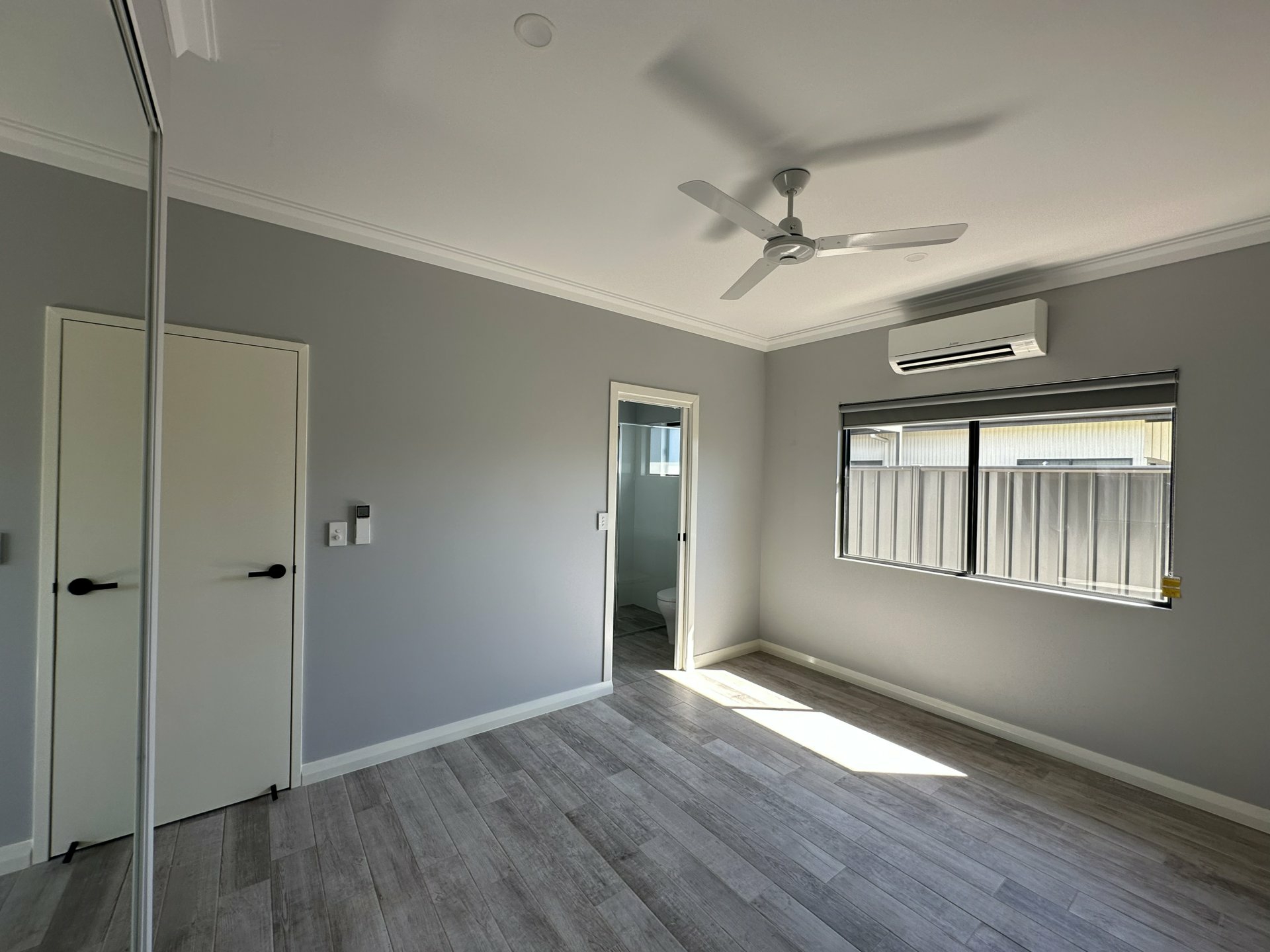 1/1 Cramer Street, KILGARIFF