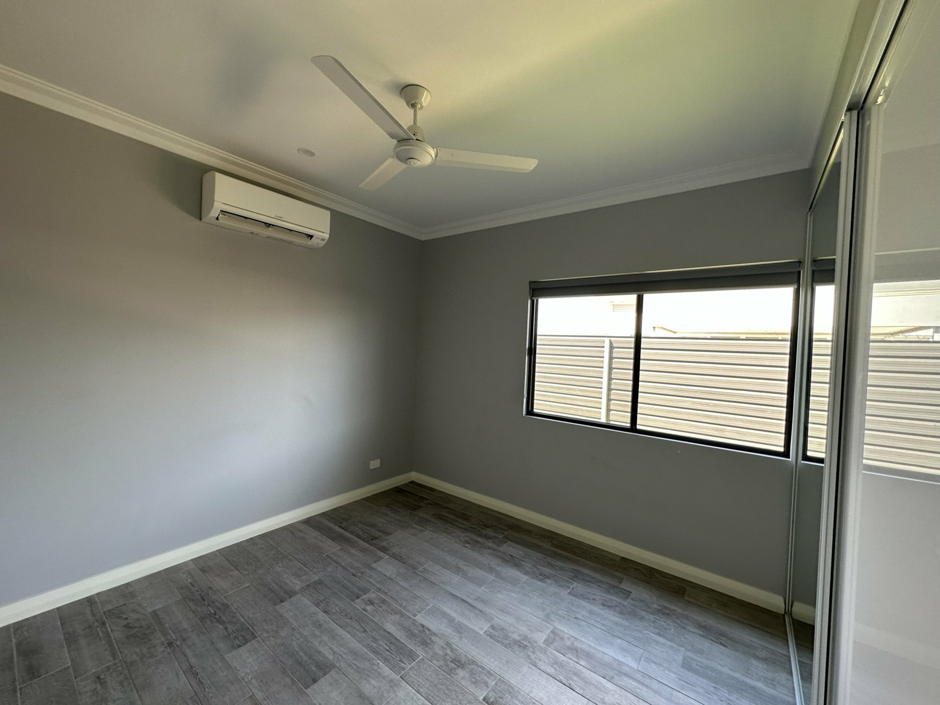 1/1 Cramer Street, KILGARIFF