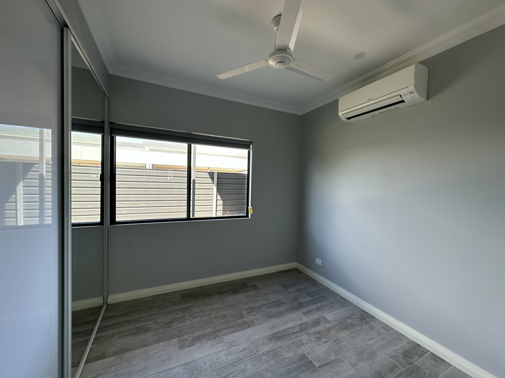 1/1 Cramer Street, KILGARIFF