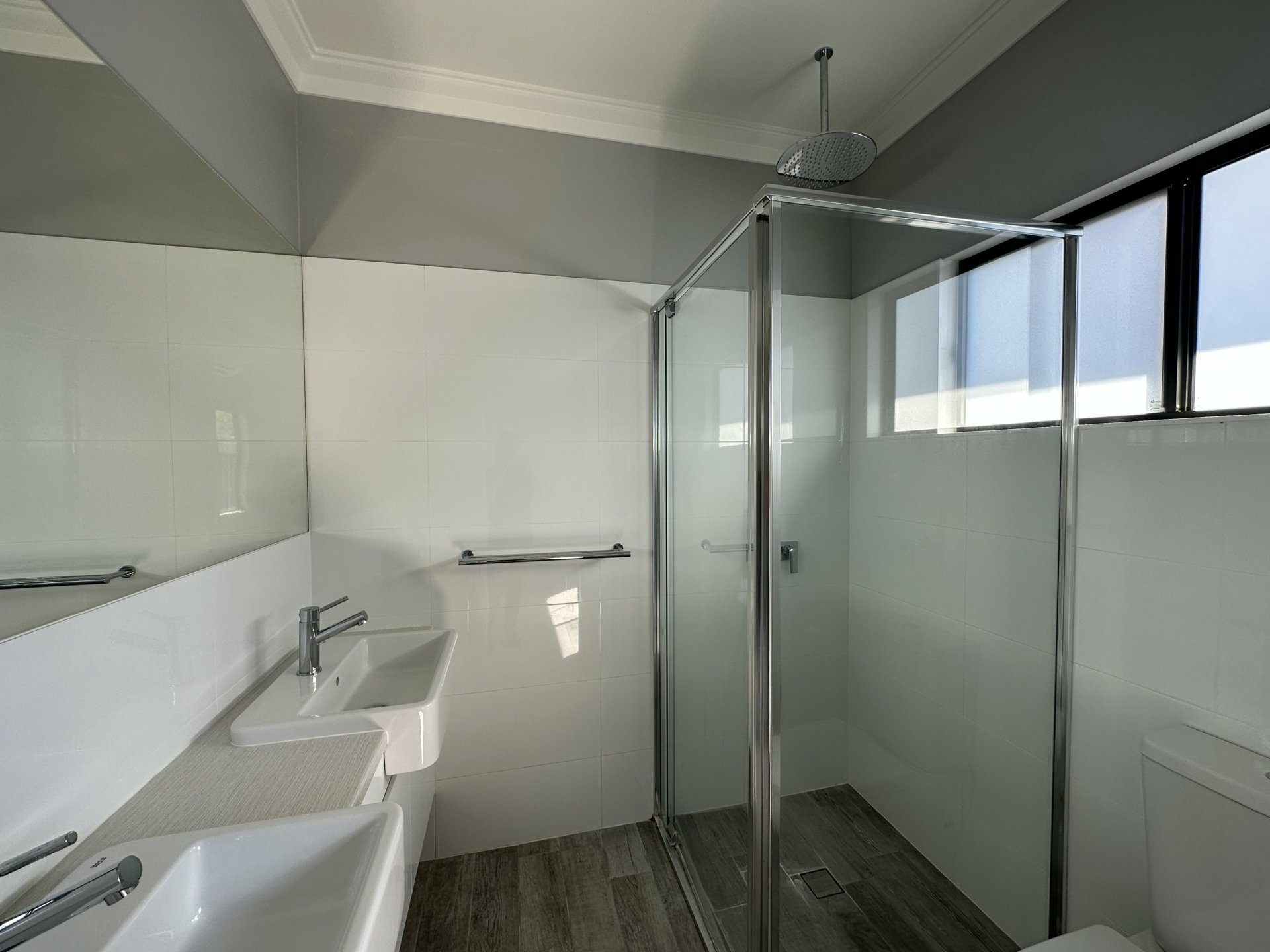 1/1 Cramer Street, KILGARIFF