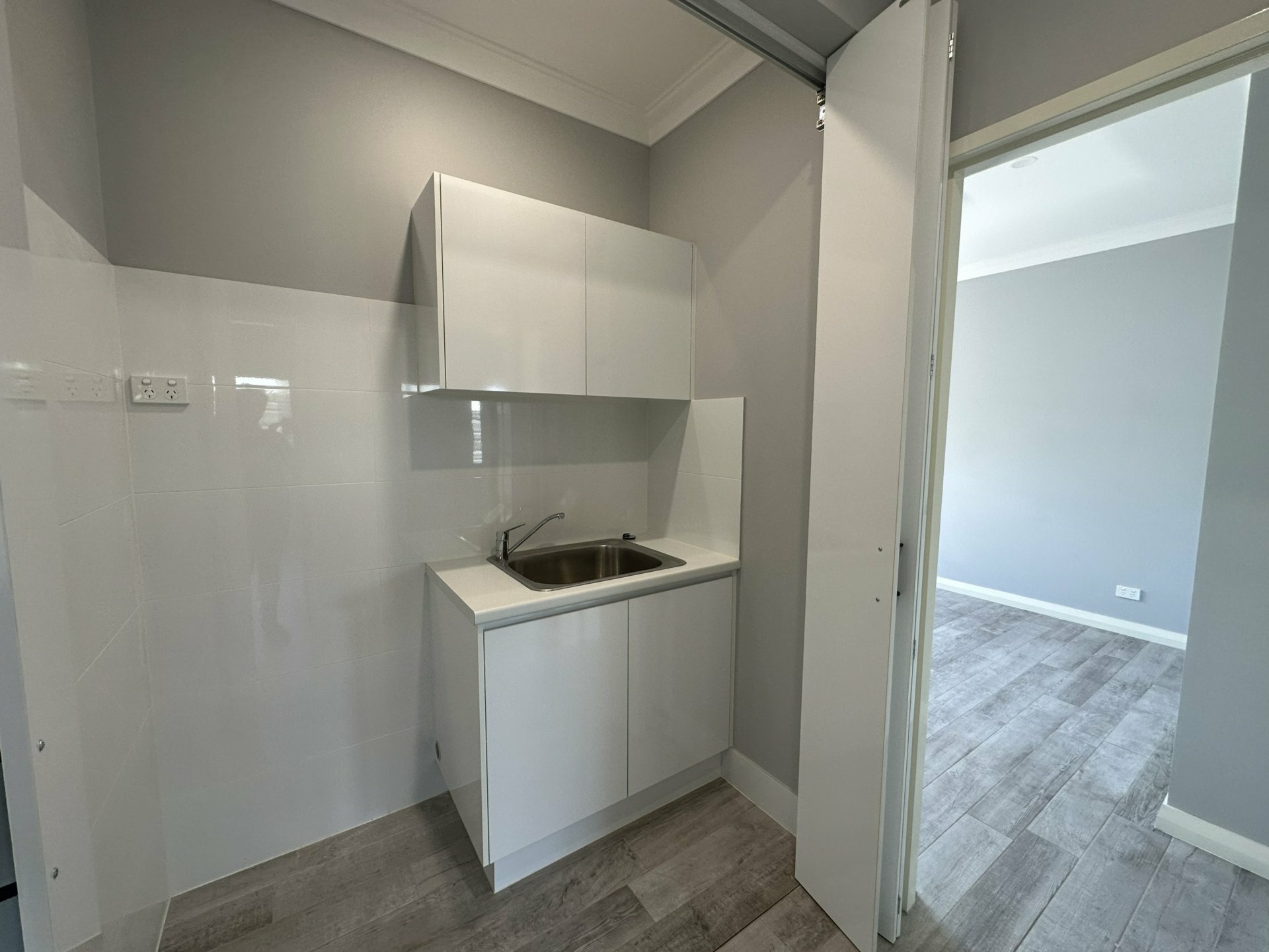 1/1 Cramer Street, KILGARIFF