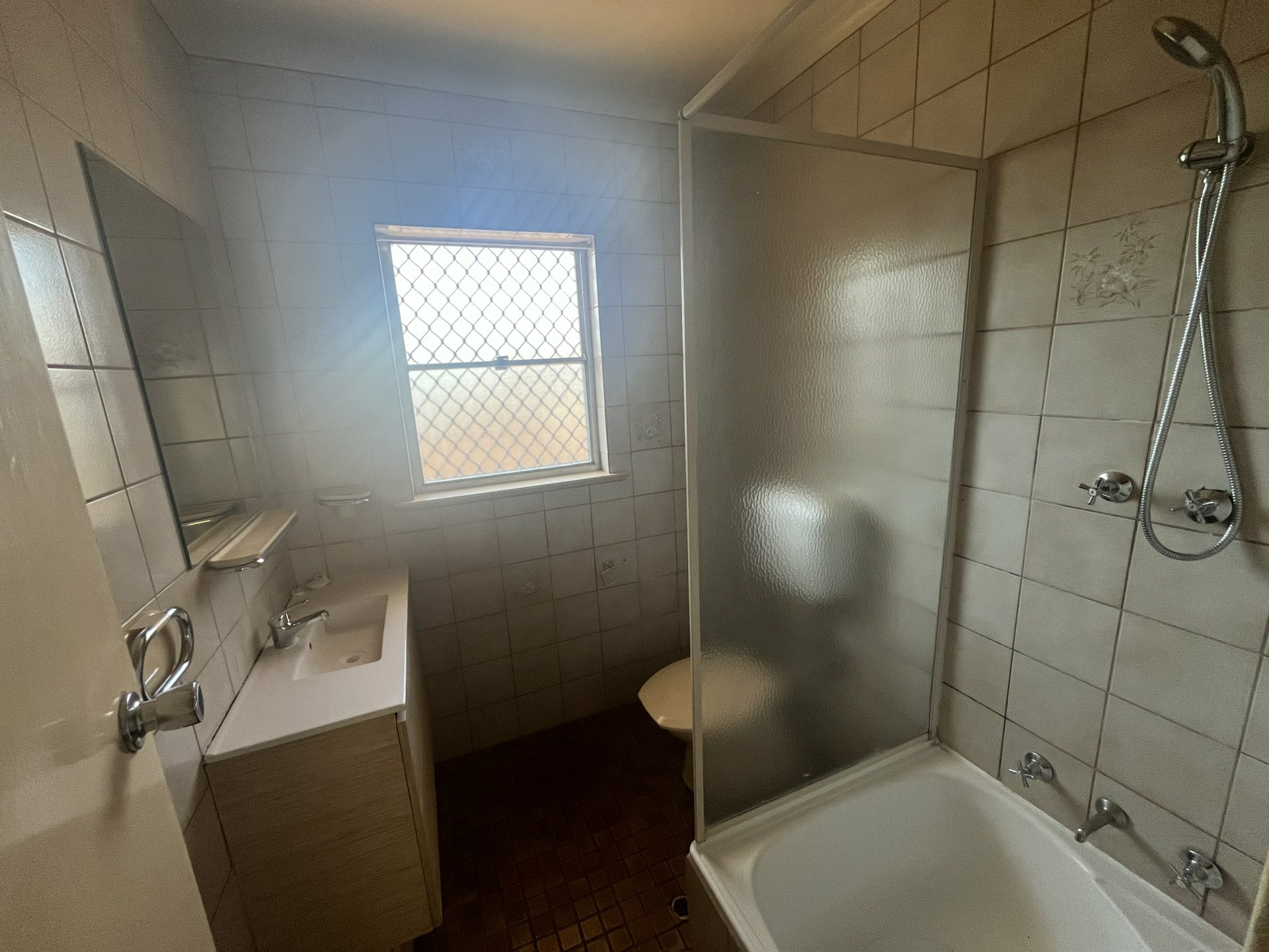 3/15 Gason Street Gillen NT