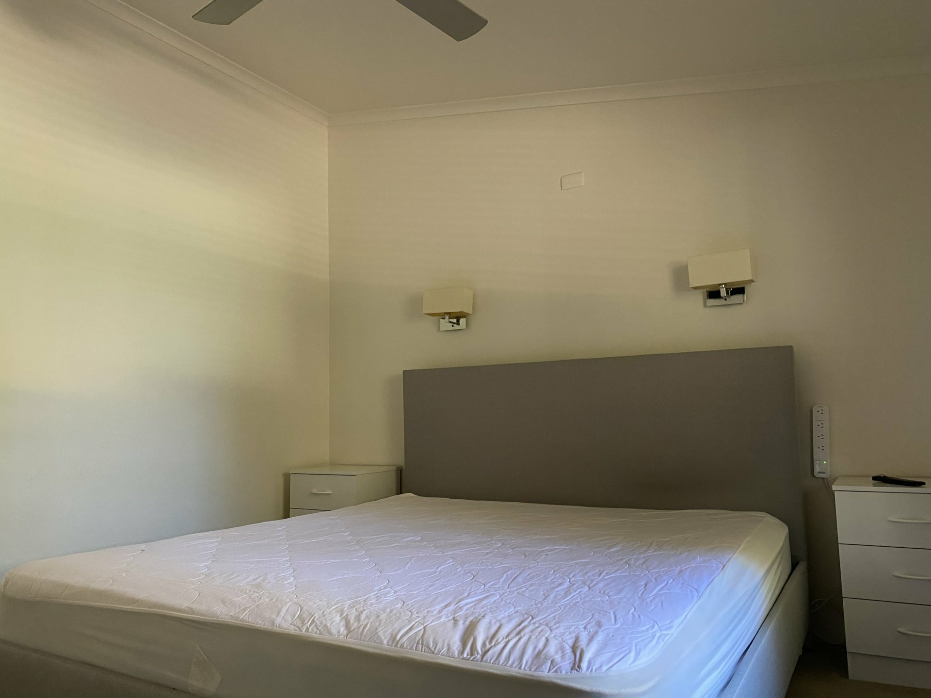 24/26 Palm Circuit, ROSS