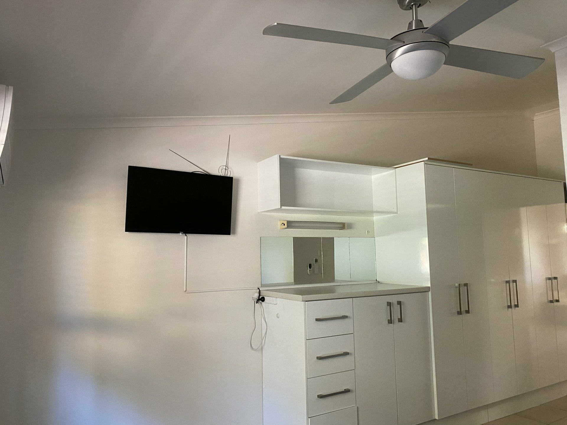 24/26 Palm Circuit, ROSS