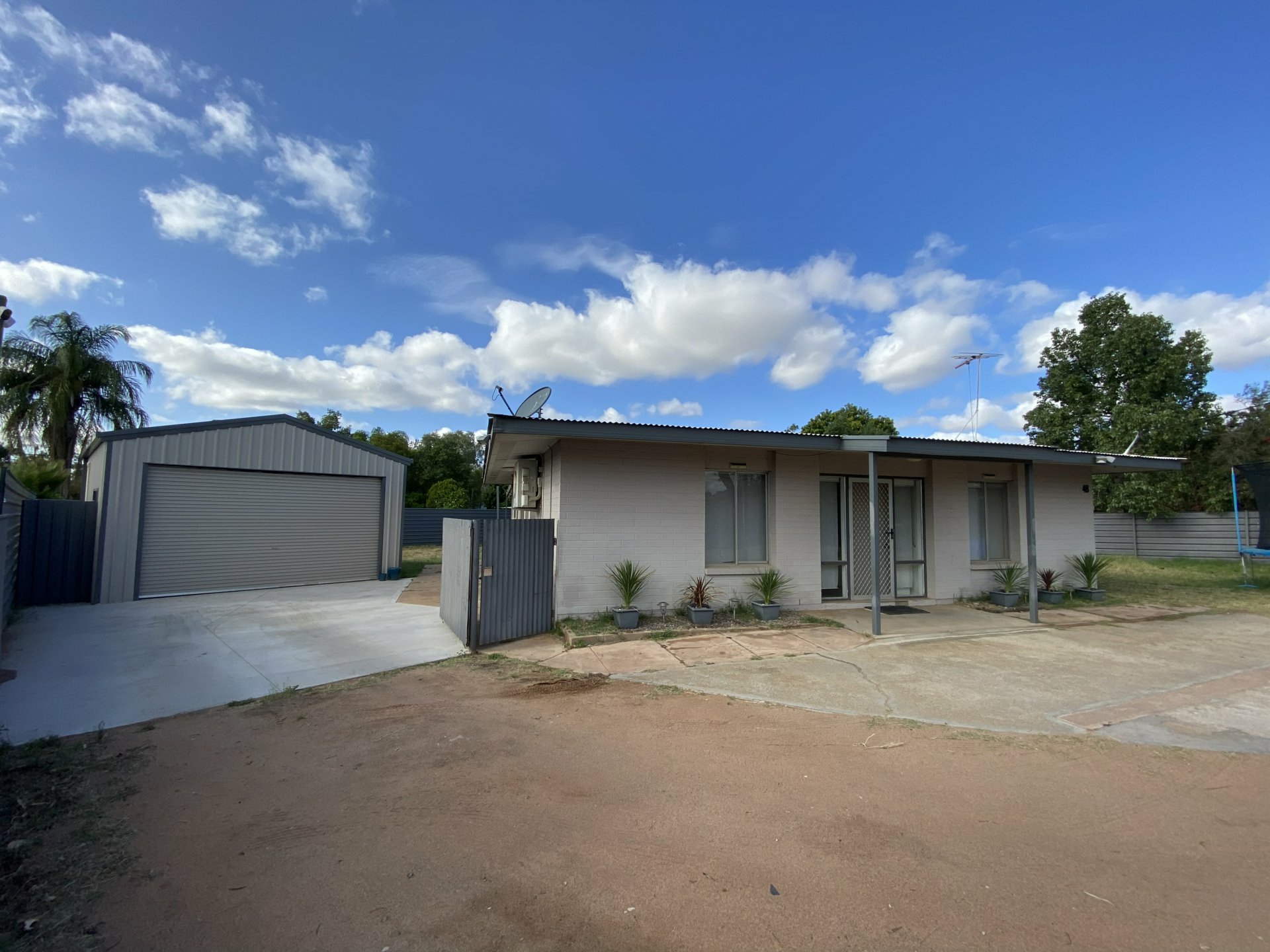 48 Lovegrove Drive, ARALUEN