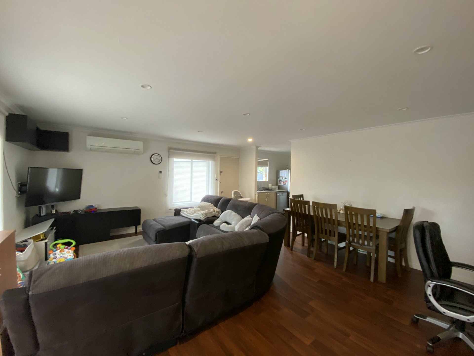 48 Lovegrove Drive, ARALUEN