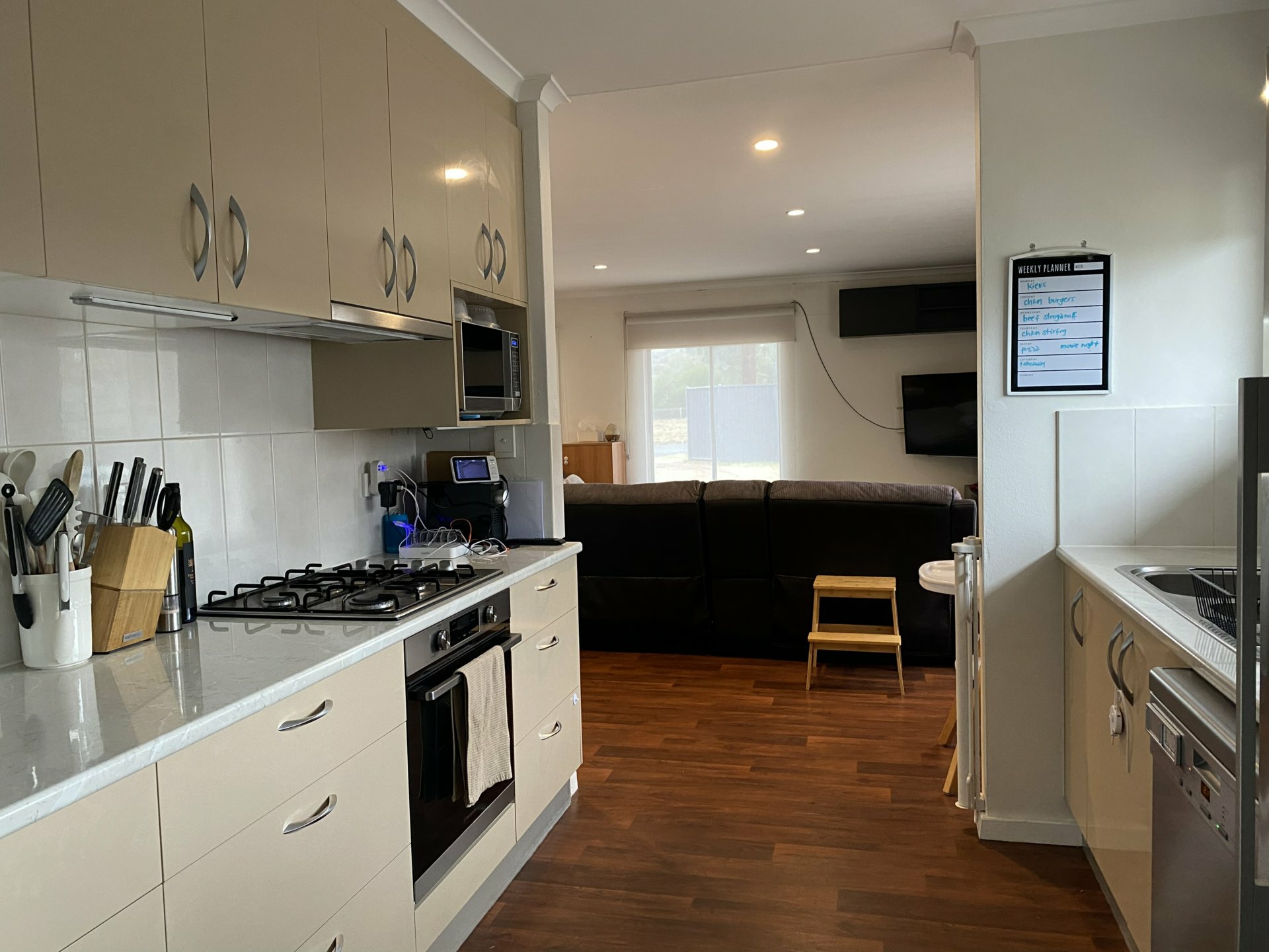 48 Lovegrove Drive, ARALUEN