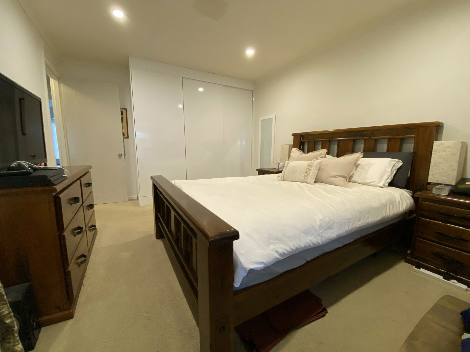 48 Lovegrove Drive, ARALUEN