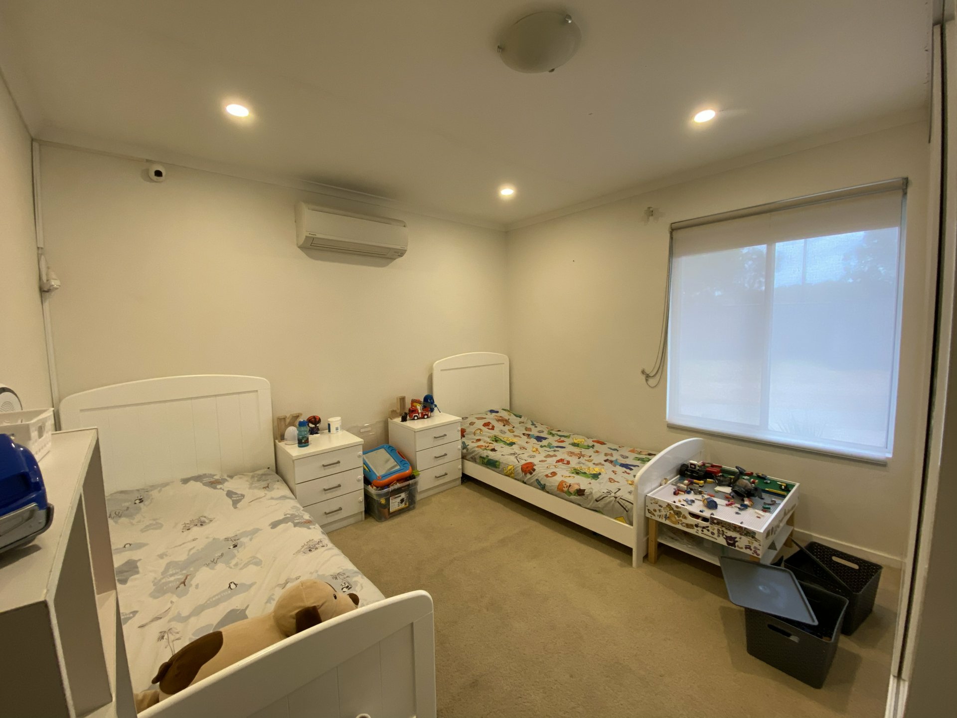 48 Lovegrove Drive, ARALUEN