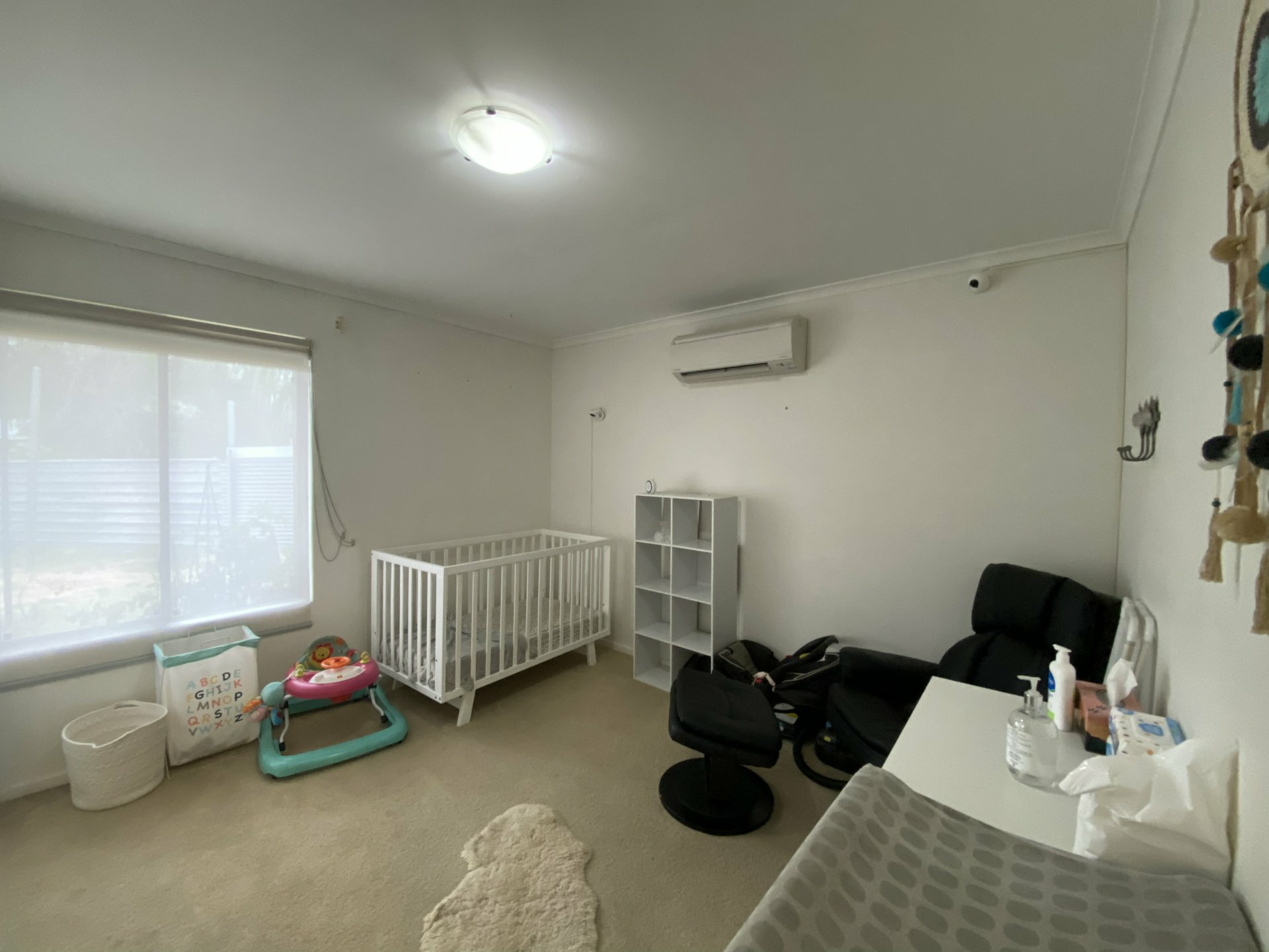 48 Lovegrove Drive, ARALUEN