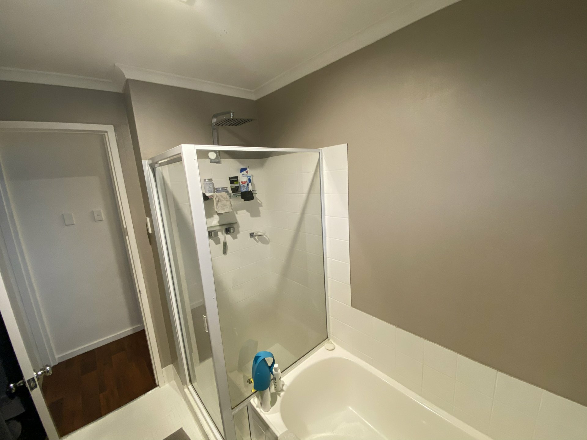 48 Lovegrove Drive, ARALUEN