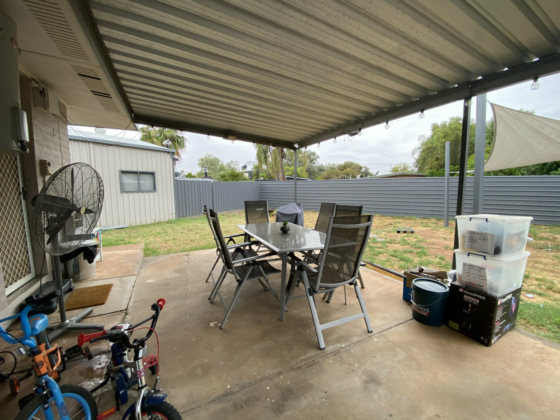 48 Lovegrove Drive, ARALUEN