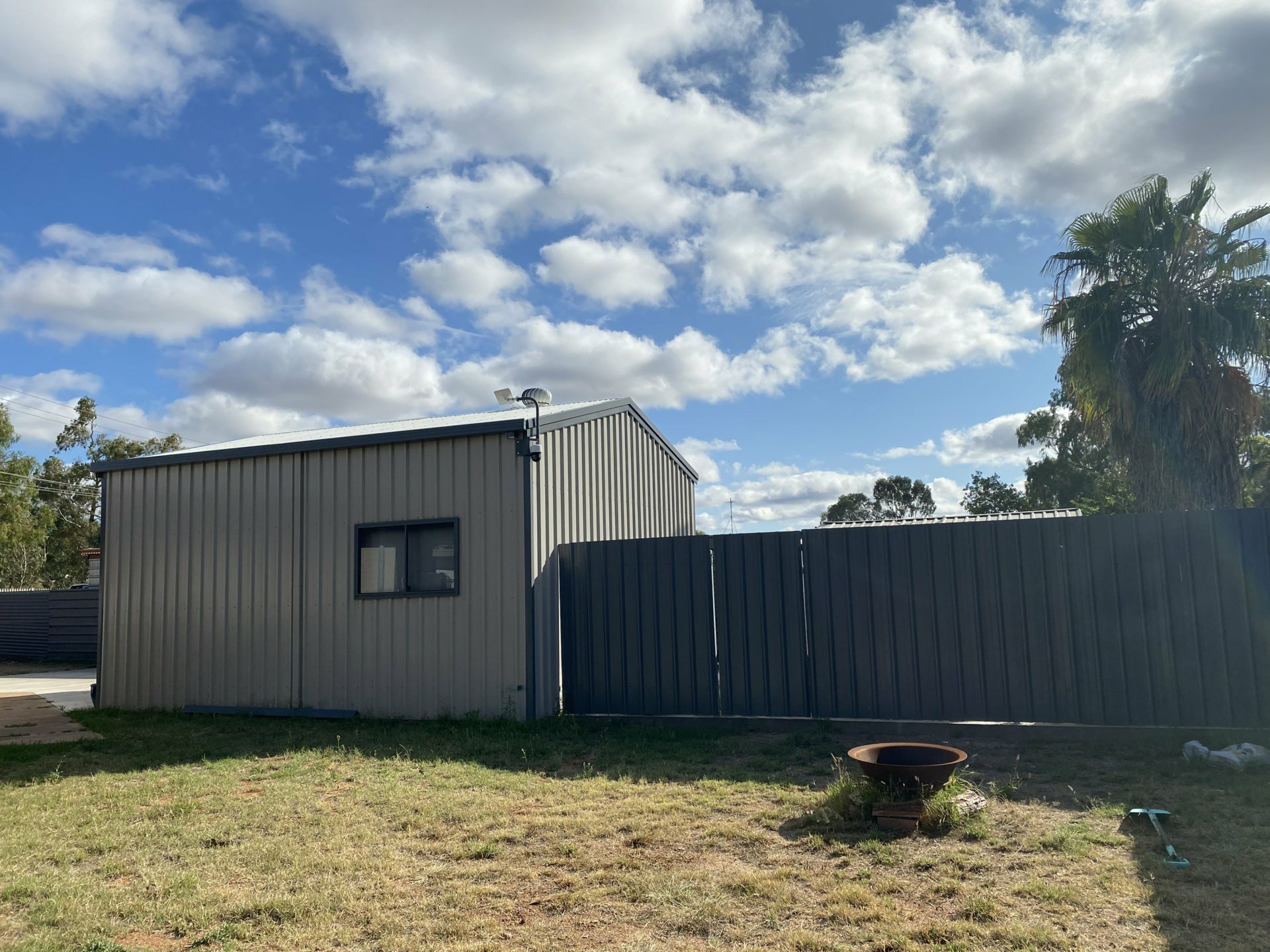 48 Lovegrove Drive, ARALUEN