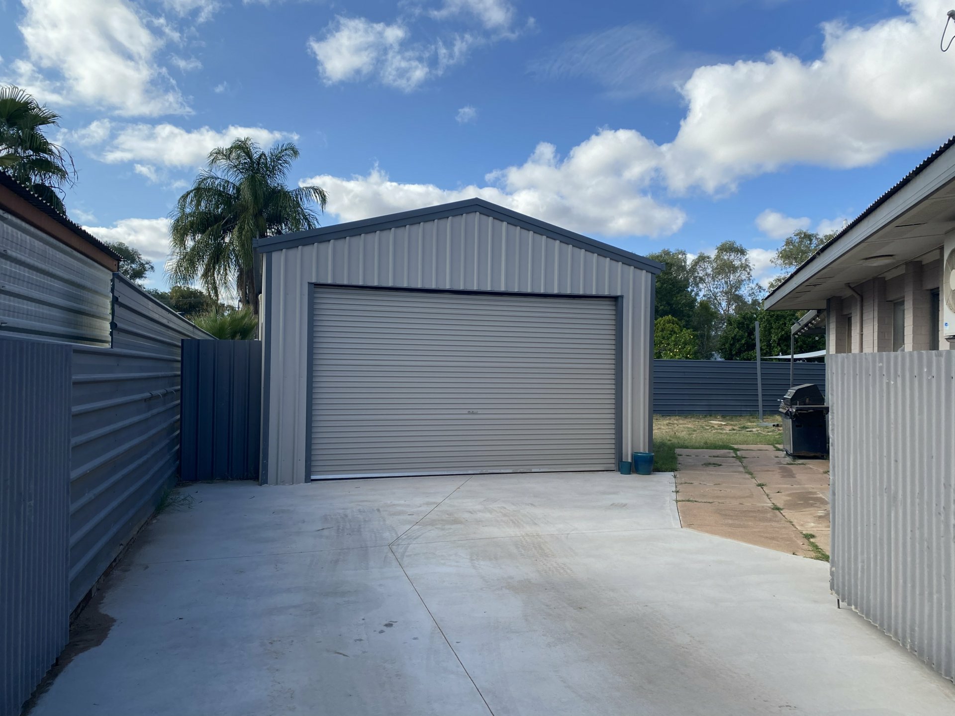 48 Lovegrove Drive, ARALUEN