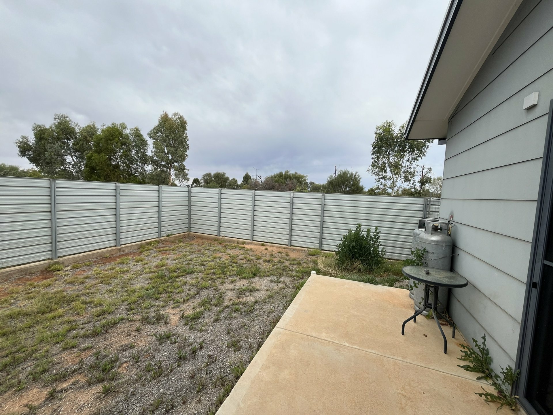 16 Cramer Street, KILGARIFF