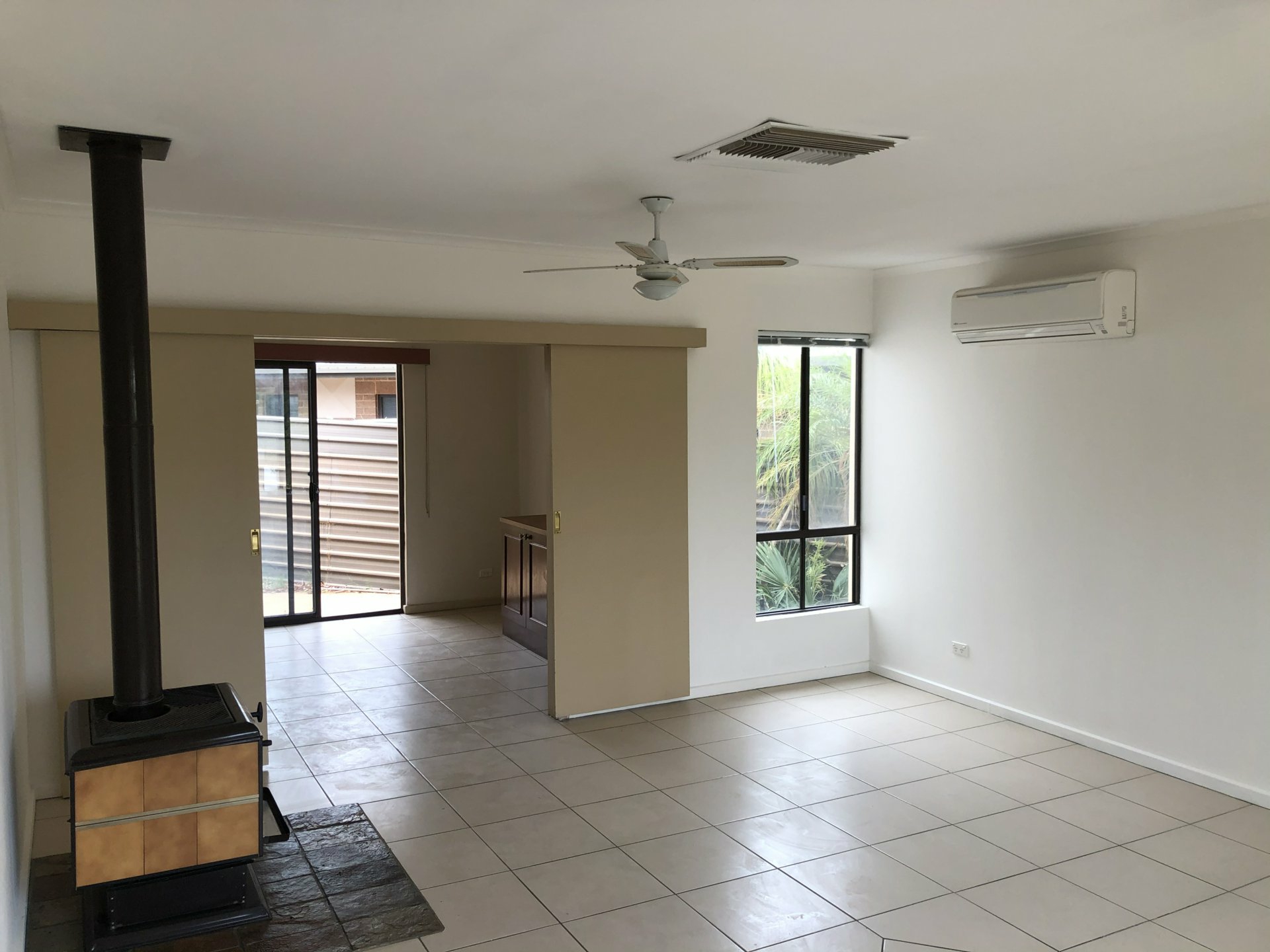 55 Cromwell Drive Desert Springs NT House for Rent LJ Hooker