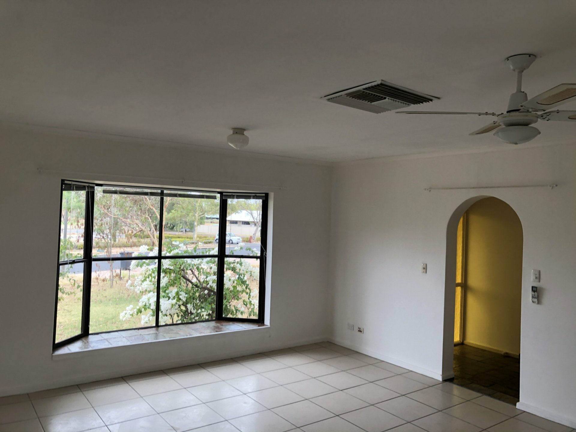 55 Cromwell Drive Desert Springs NT House for Rent LJ Hooker