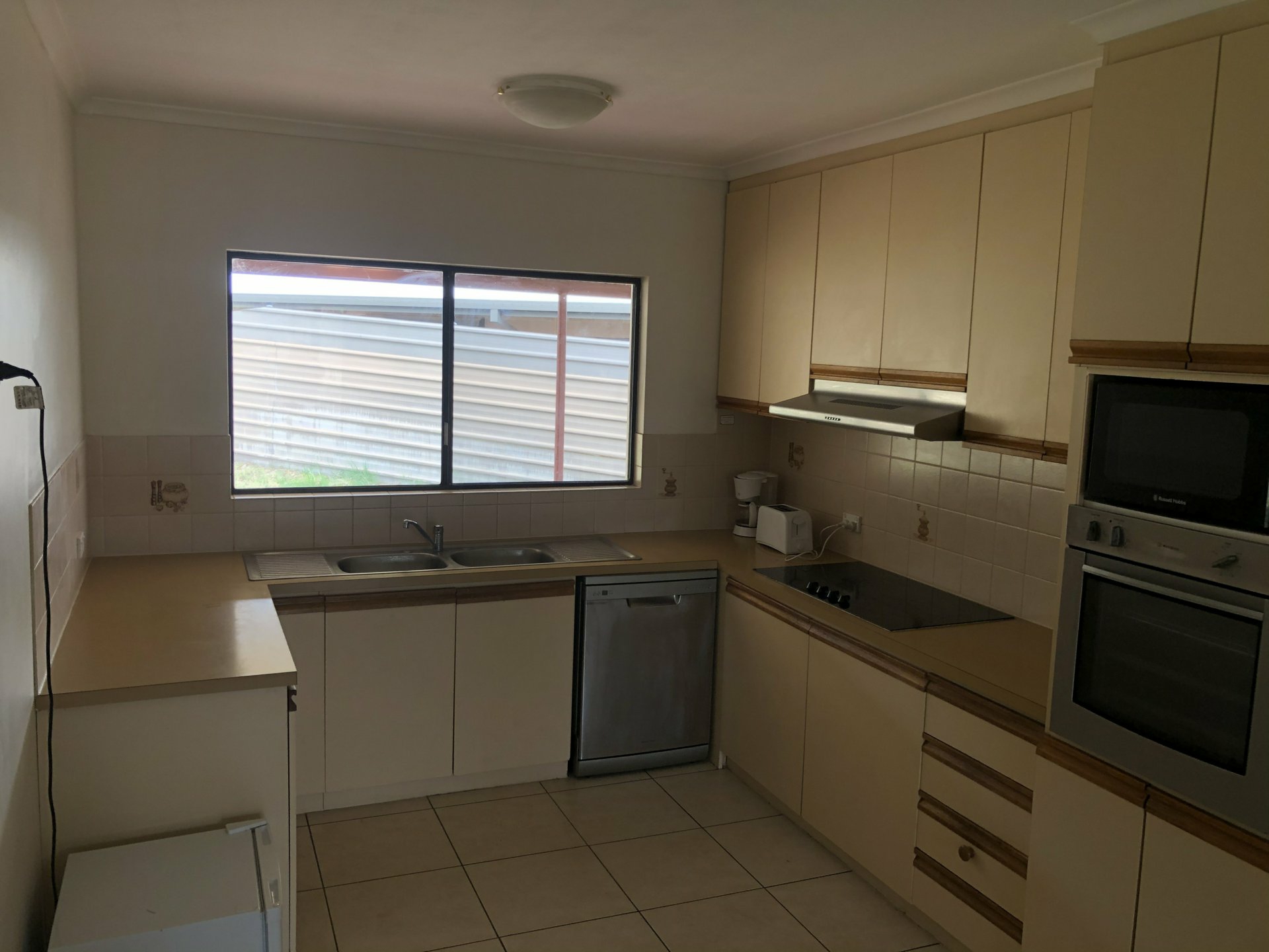 55 Cromwell Drive Desert Springs NT House for Rent LJ Hooker