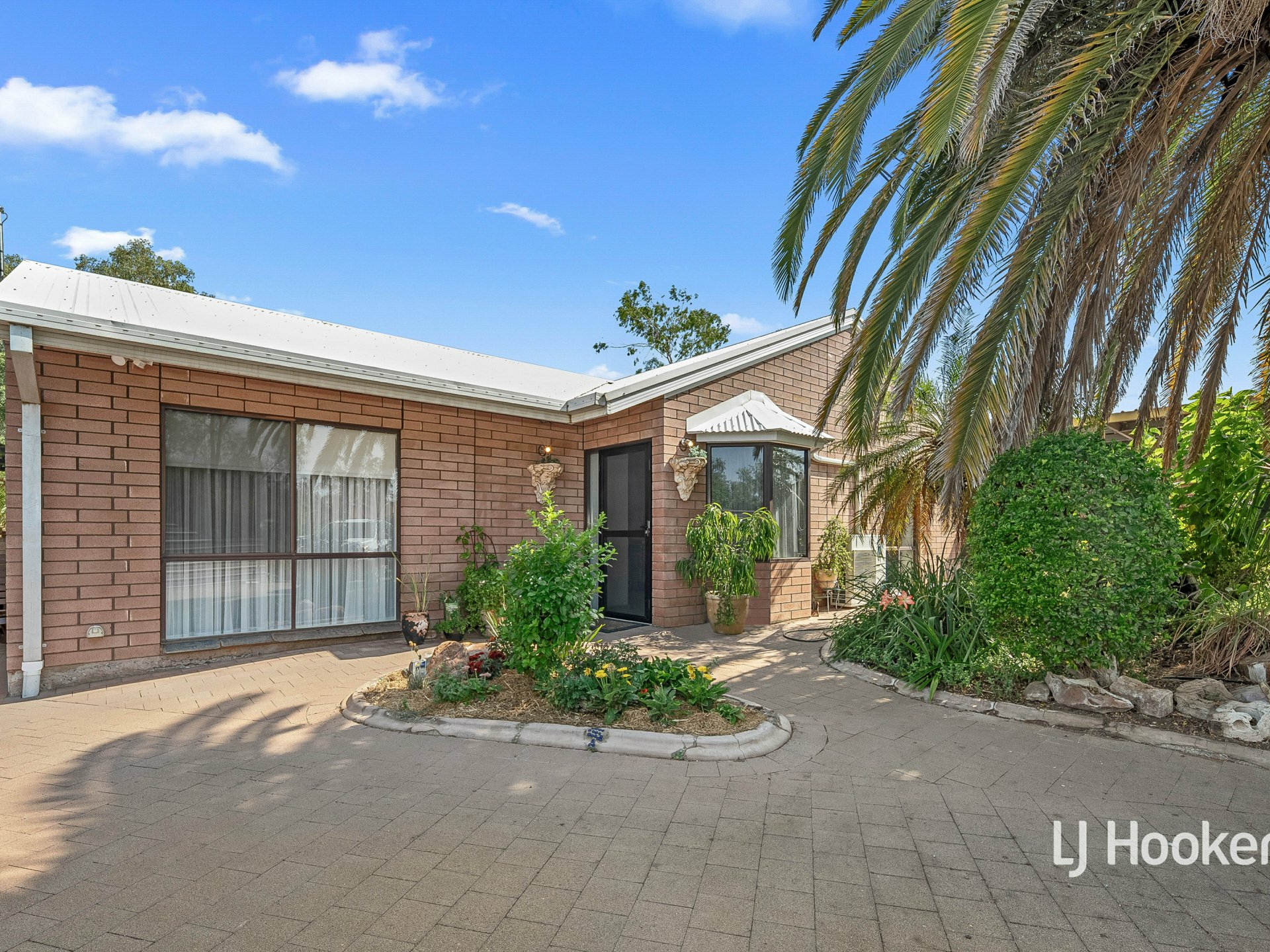 8 Nardoo Court Sadadeen NT House for Sale LJ Hooker