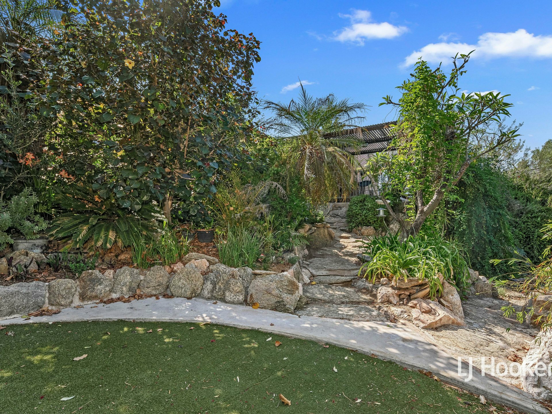 8 Nardoo Court Sadadeen NT House for Sale LJ Hooker