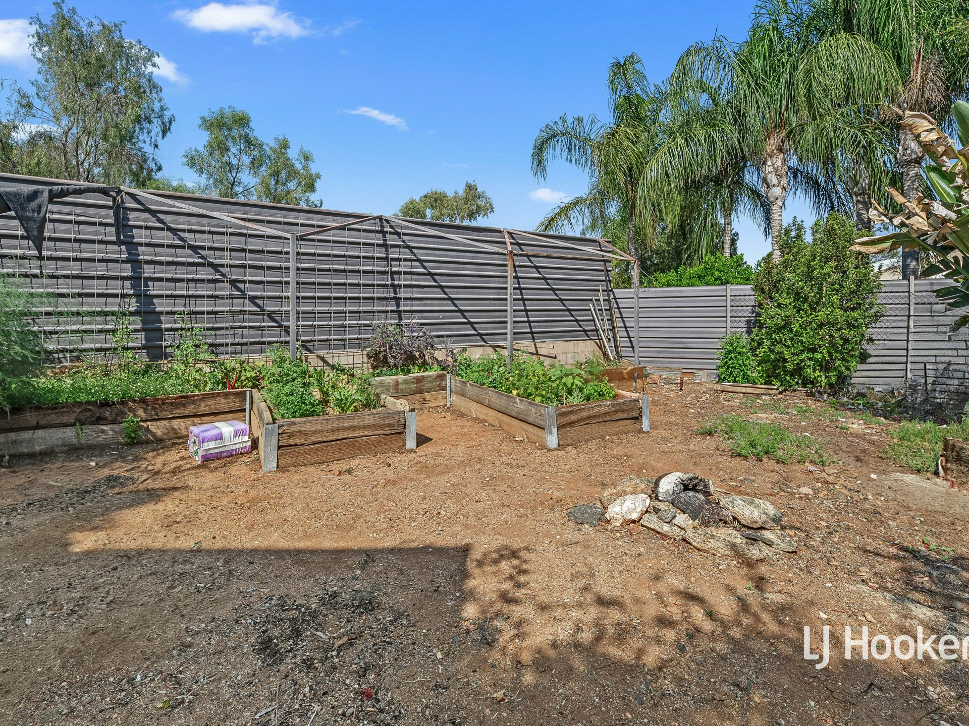 8 Nardoo Court Sadadeen NT House for Sale LJ Hooker