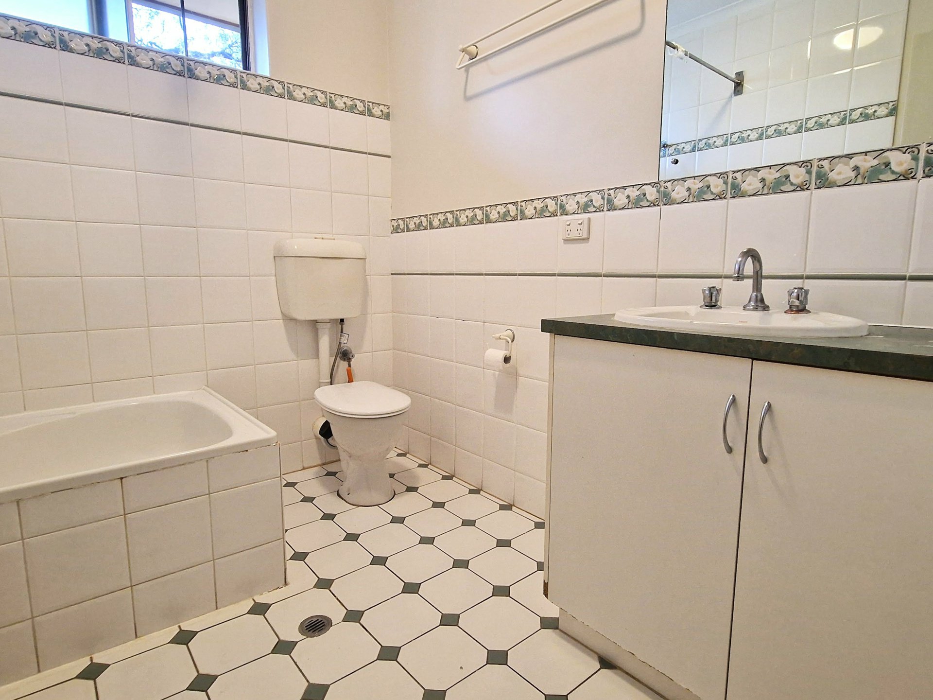 6/16 Bradshaw Drive Gillen NT
