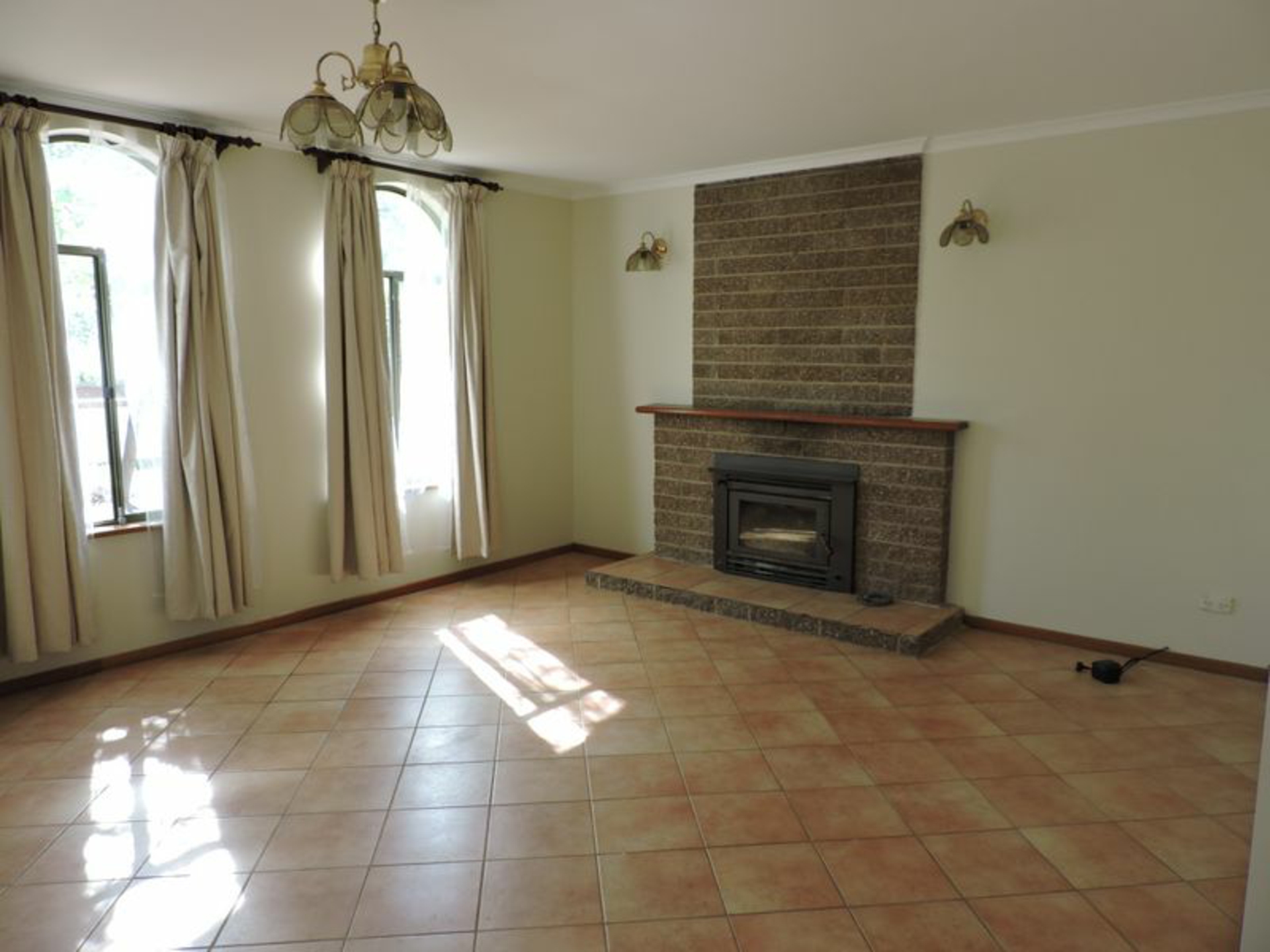 16 Kunoth Street, BRAITLING