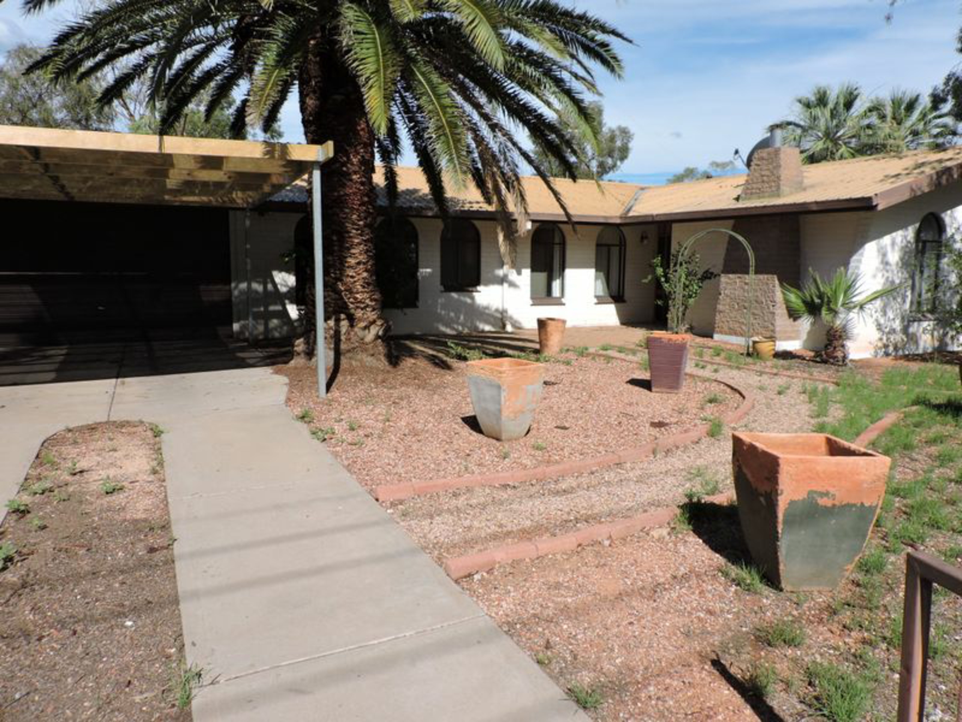 16 Kunoth Street, BRAITLING