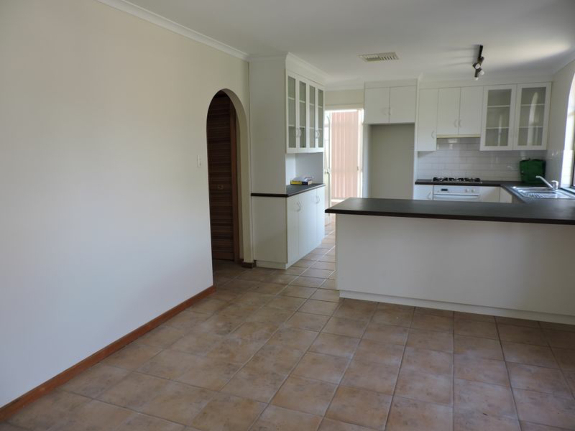 16 Kunoth Street, BRAITLING