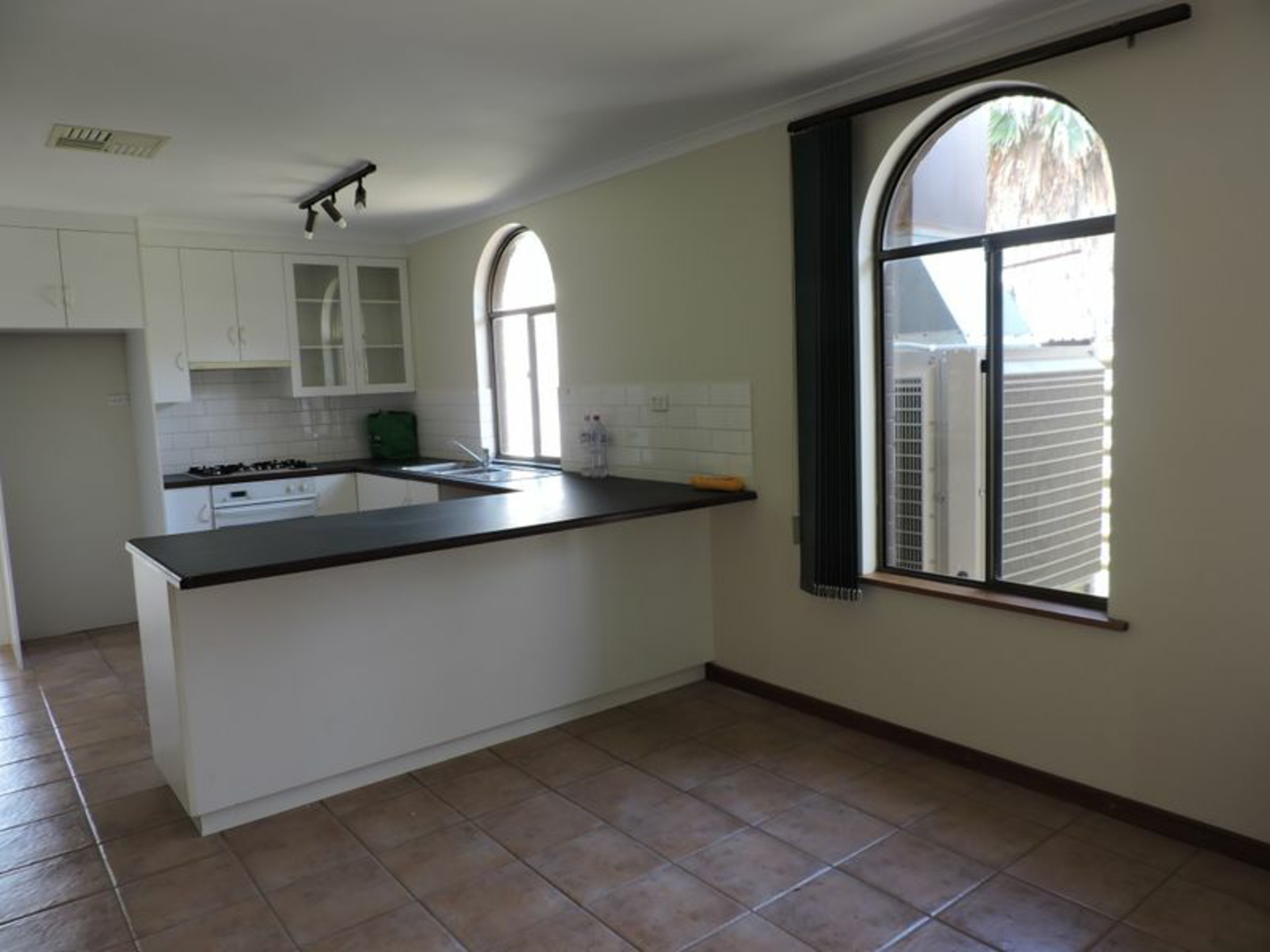 16 Kunoth Street, BRAITLING