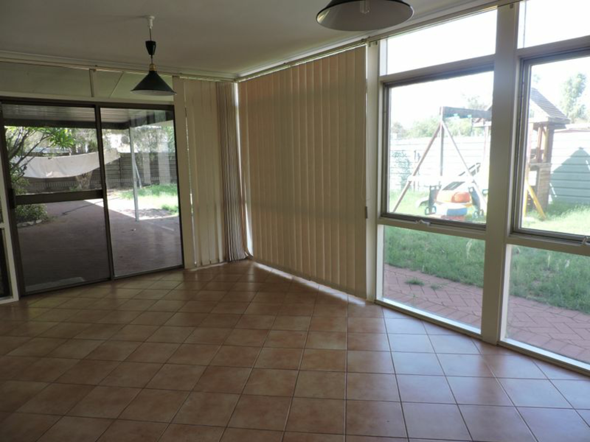 16 Kunoth Street, BRAITLING