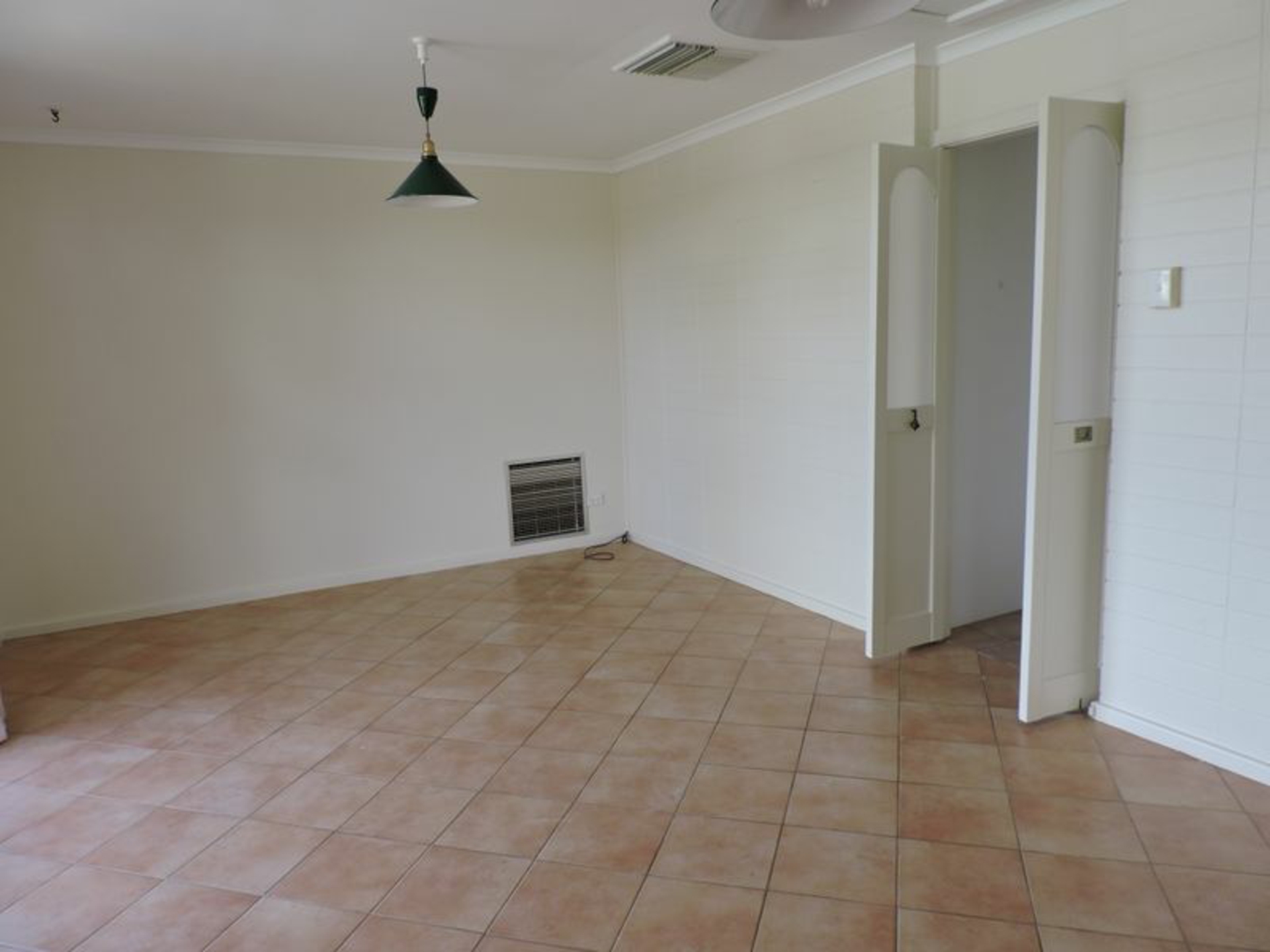 16 Kunoth Street, BRAITLING