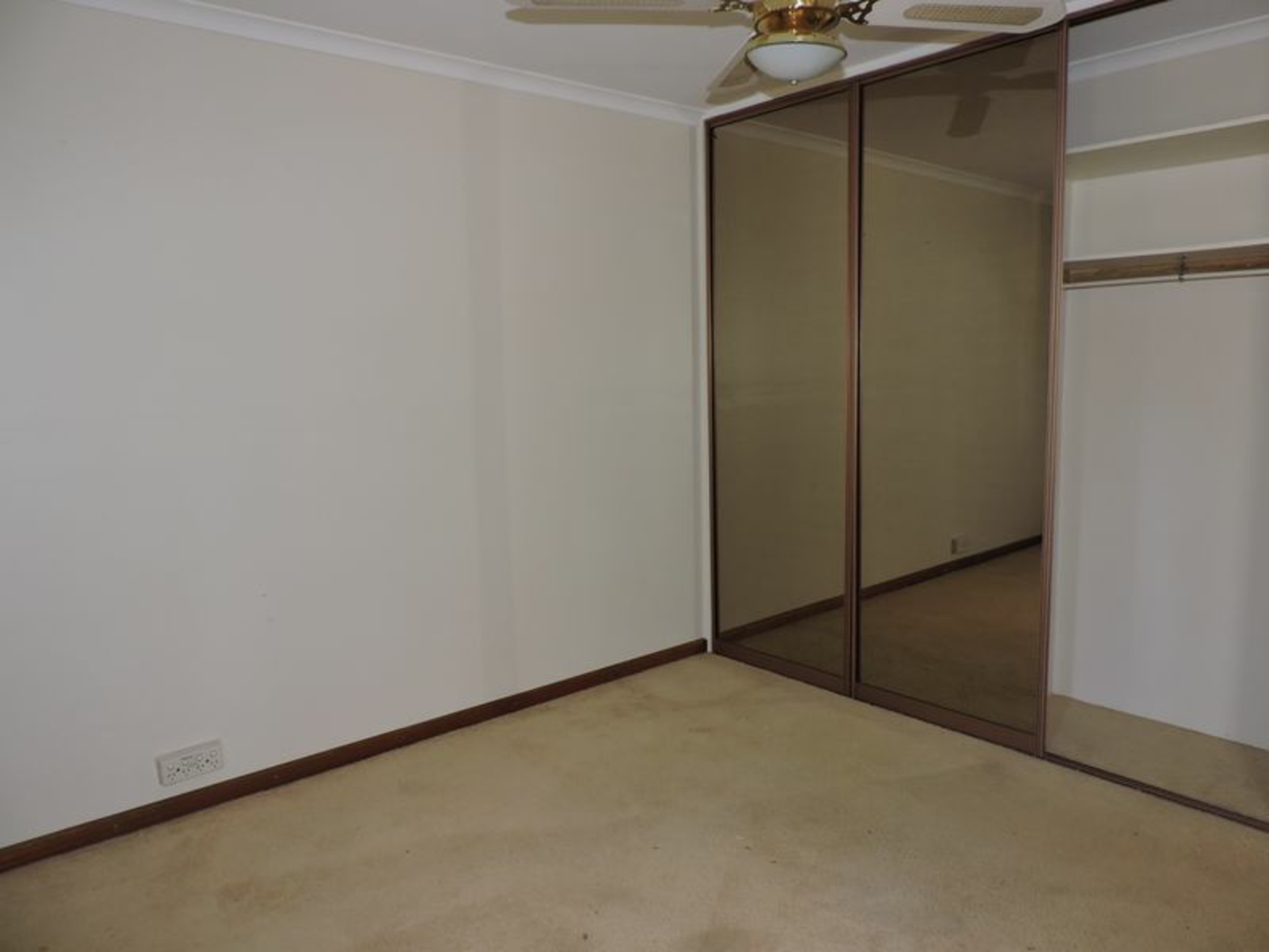 16 Kunoth Street, BRAITLING