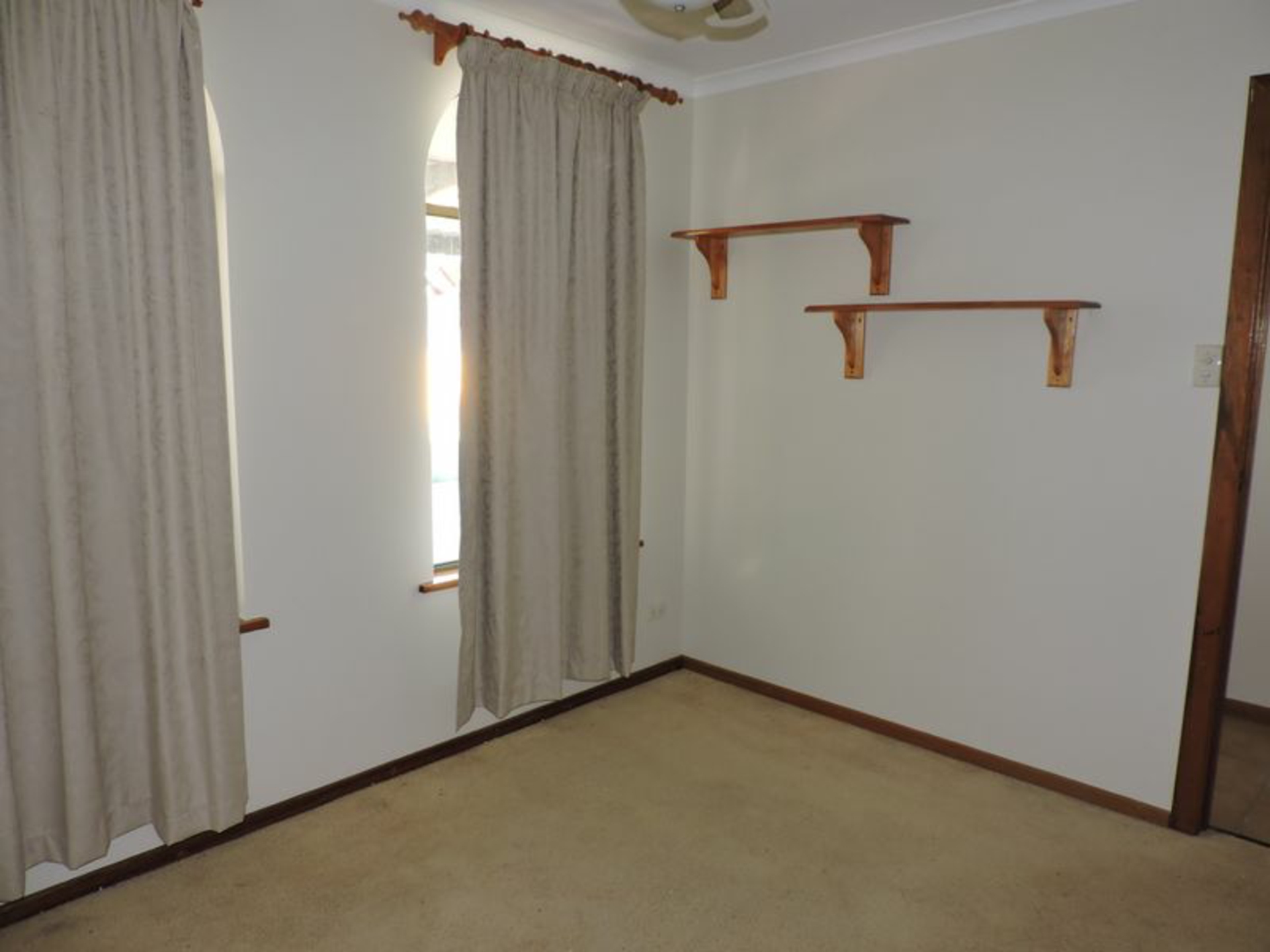 16 Kunoth Street, BRAITLING