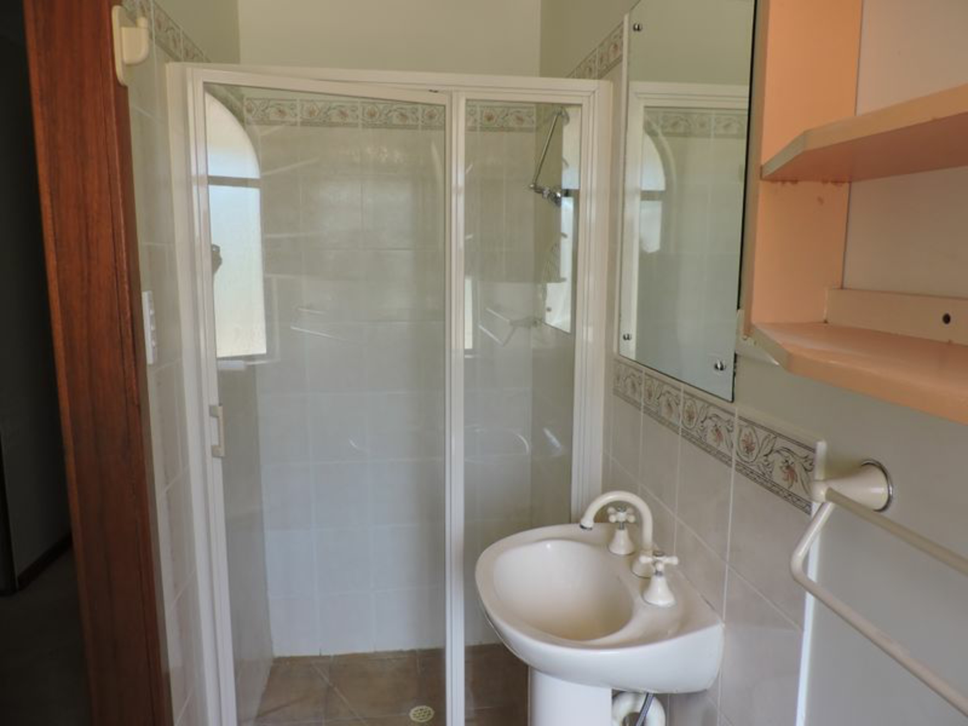 16 Kunoth Street, BRAITLING