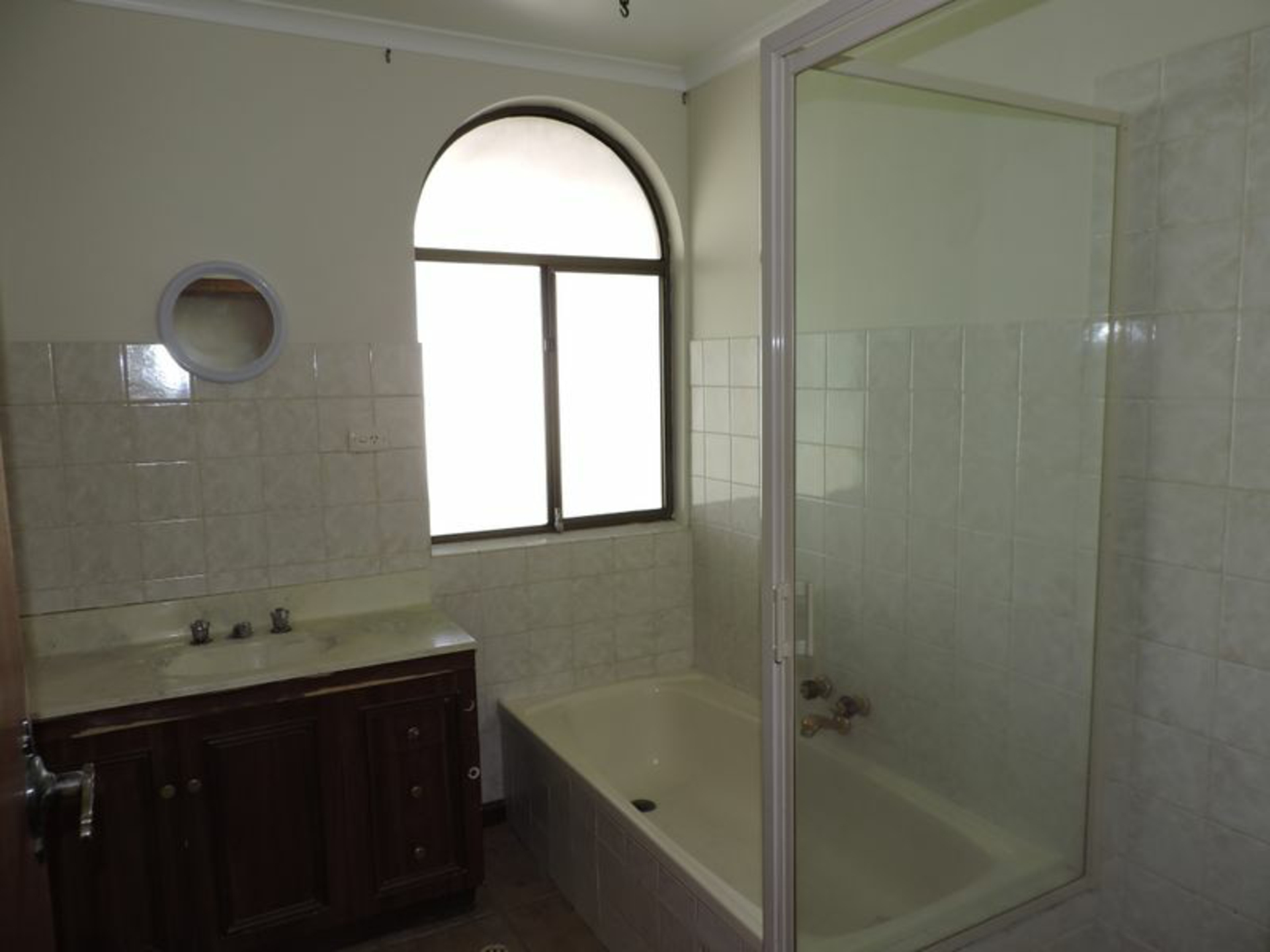 16 Kunoth Street, BRAITLING