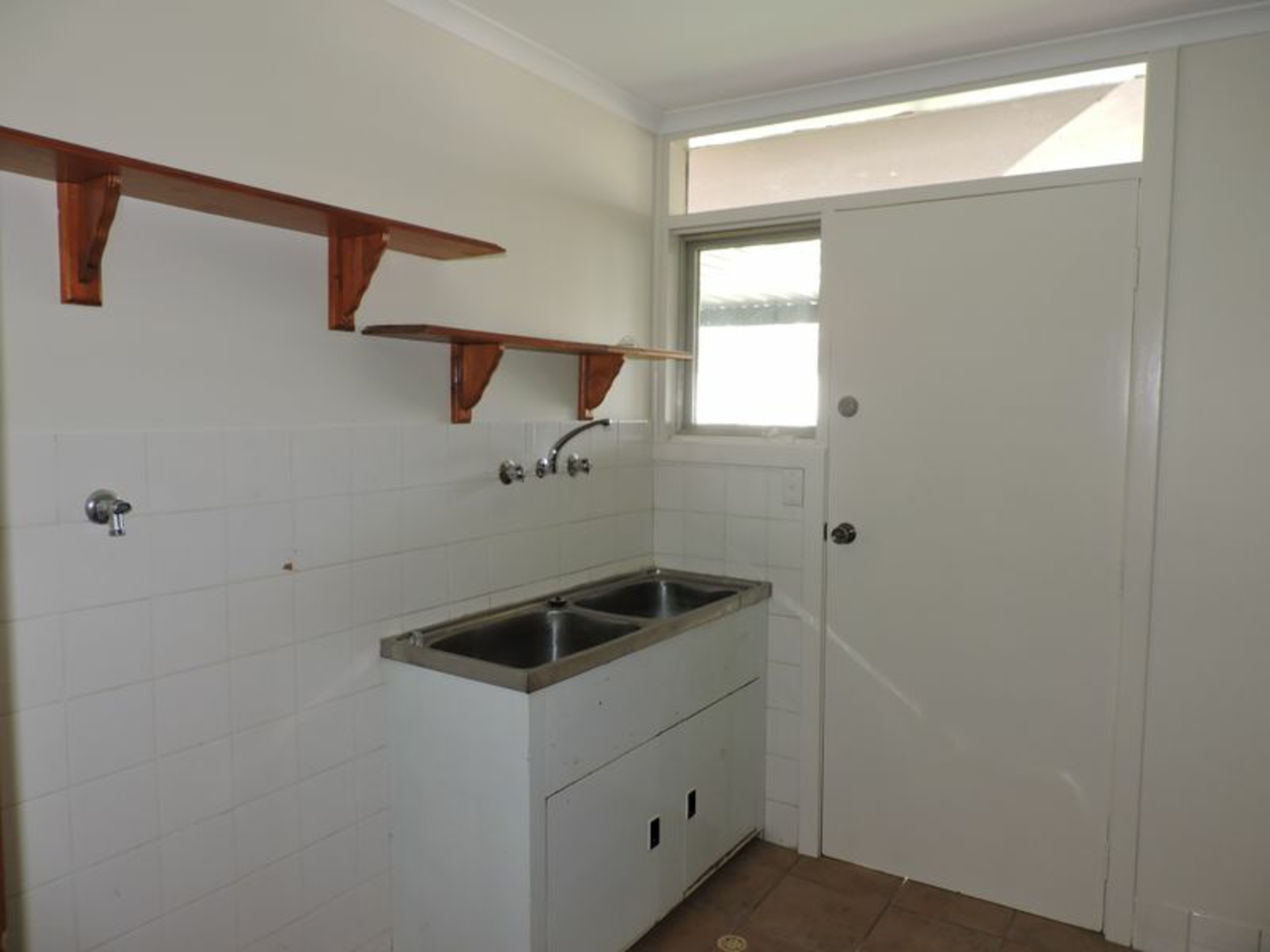 16 Kunoth Street, BRAITLING