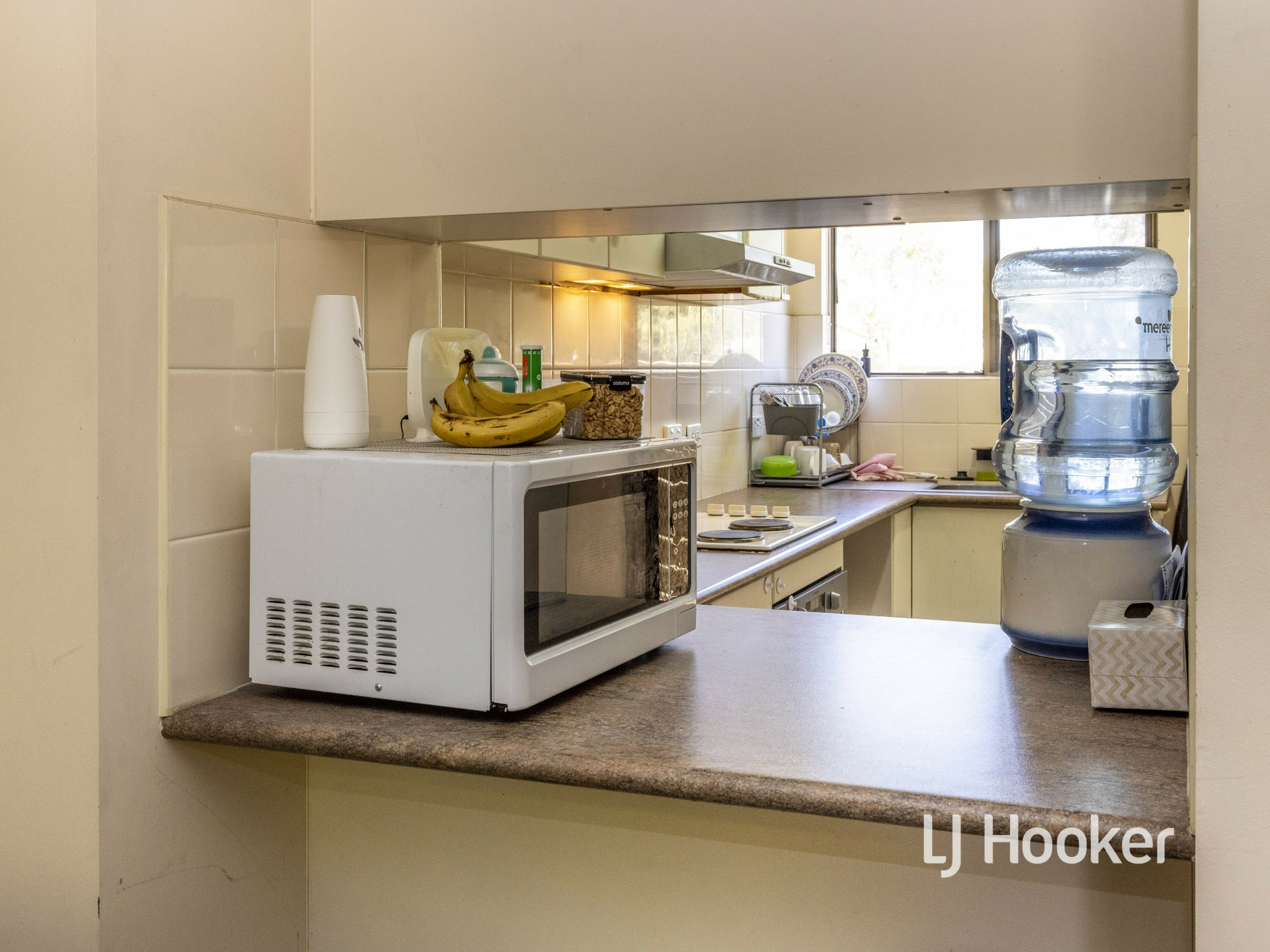 1/4 Cycad Place, SADADEEN