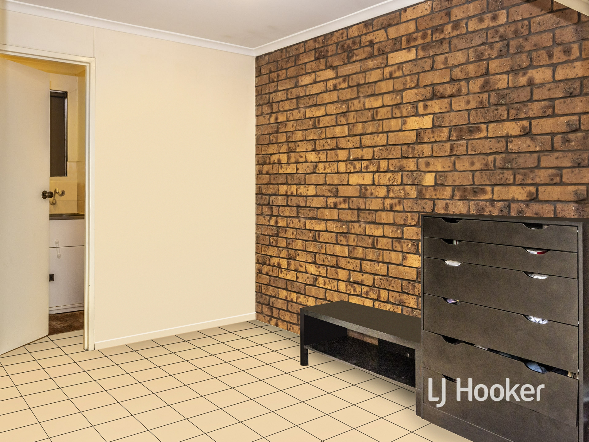 1/4 Cycad Place, SADADEEN