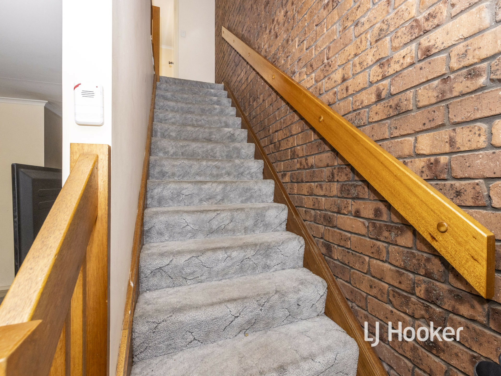1/4 Cycad Place, SADADEEN