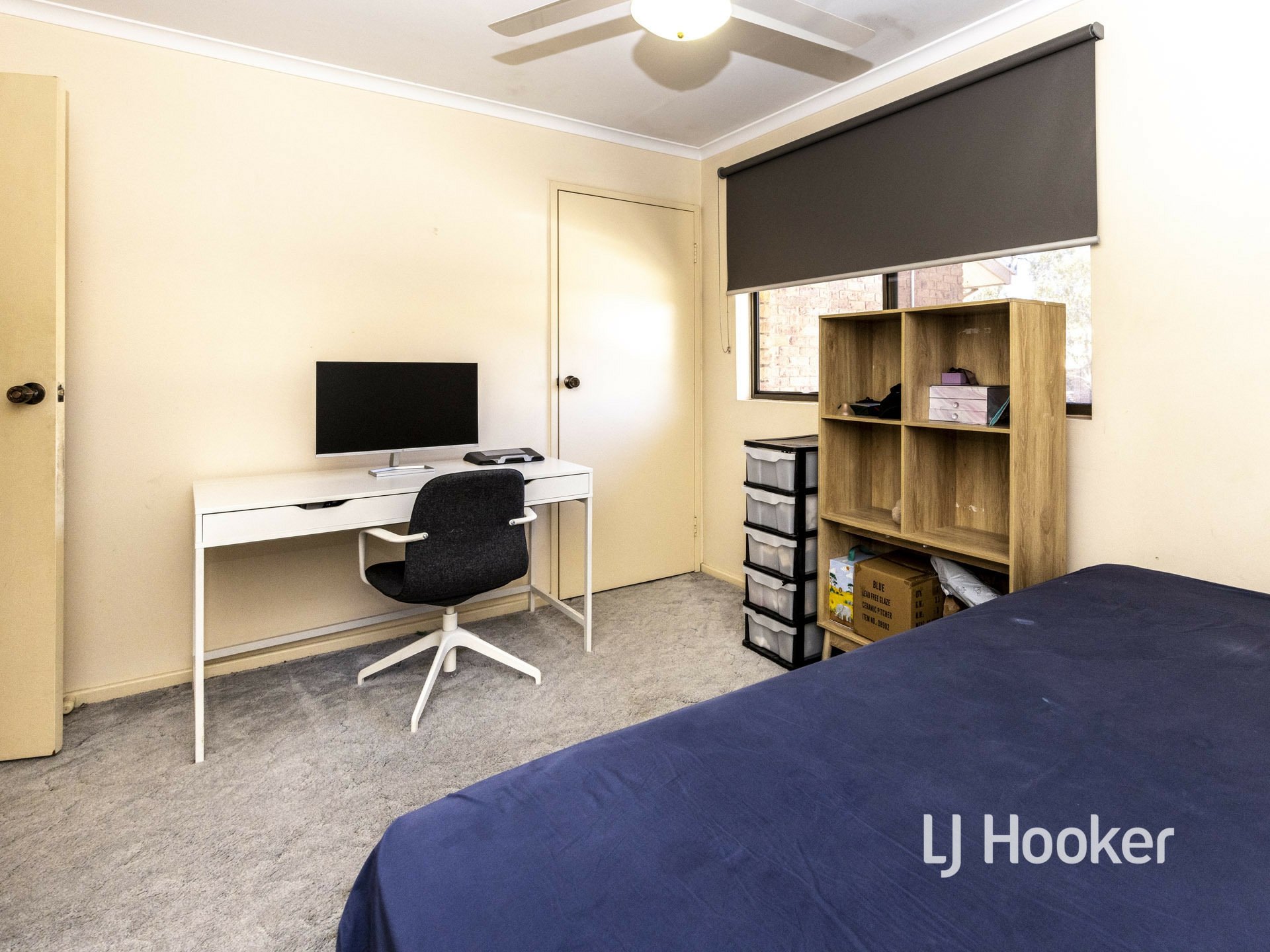 1/4 Cycad Place, SADADEEN