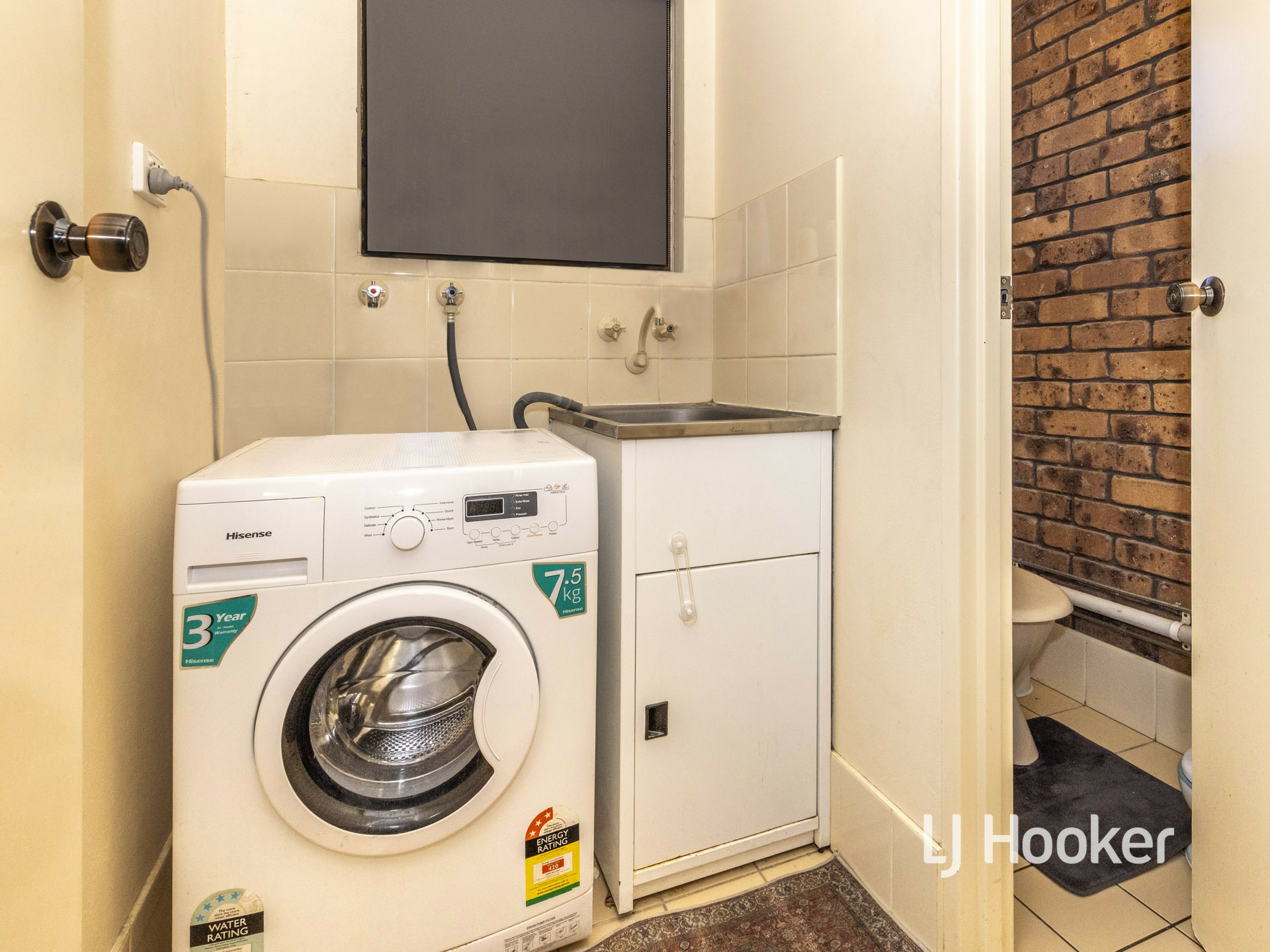 1/4 Cycad Place, SADADEEN