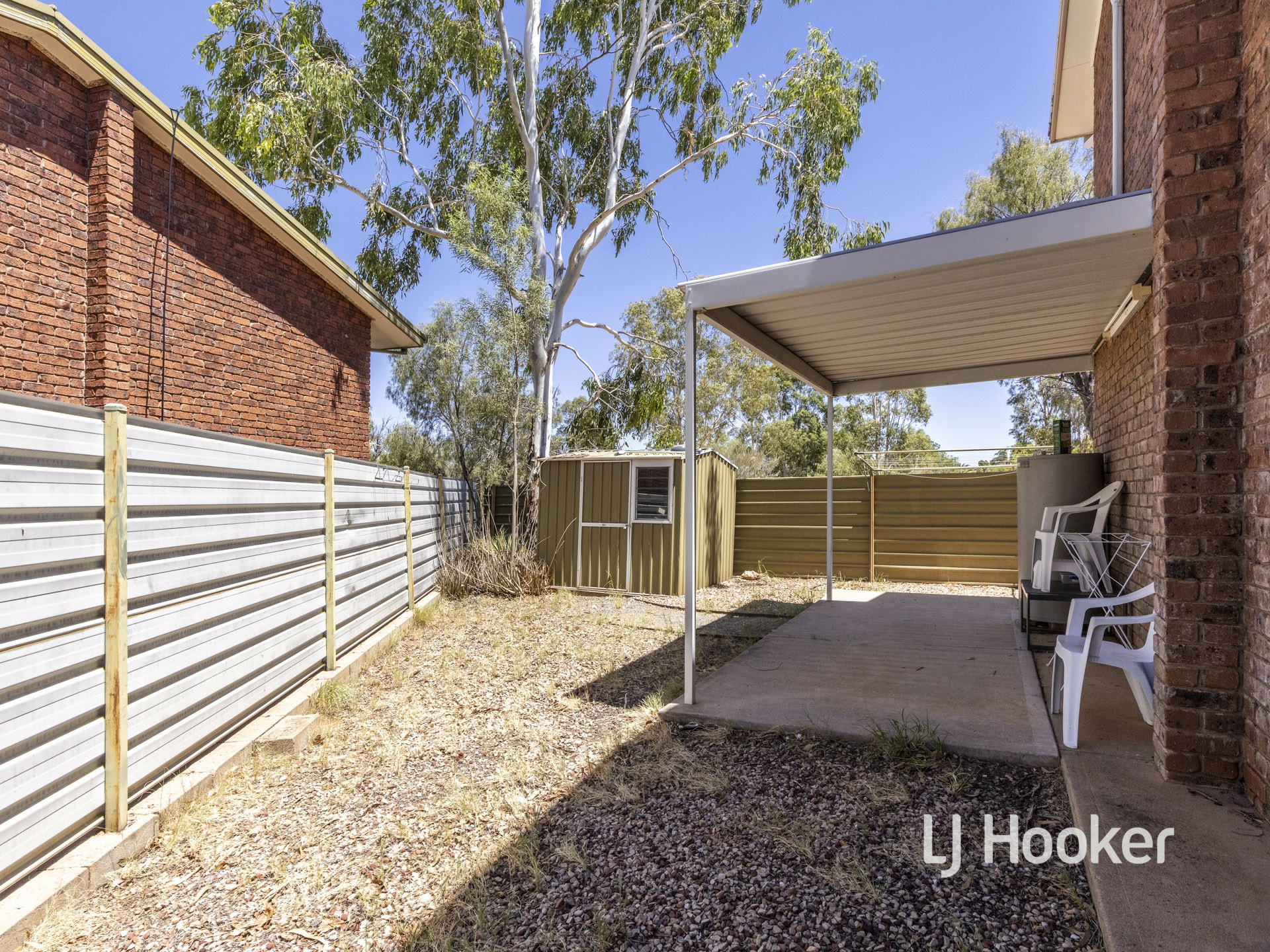 1/4 Cycad Place, SADADEEN